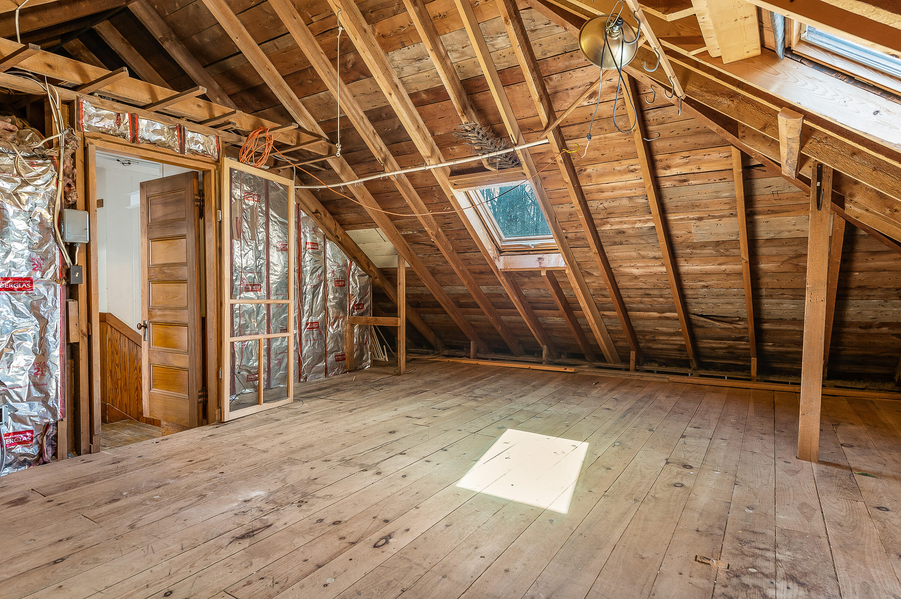 27 Ossipee Trail E Property Photo 46