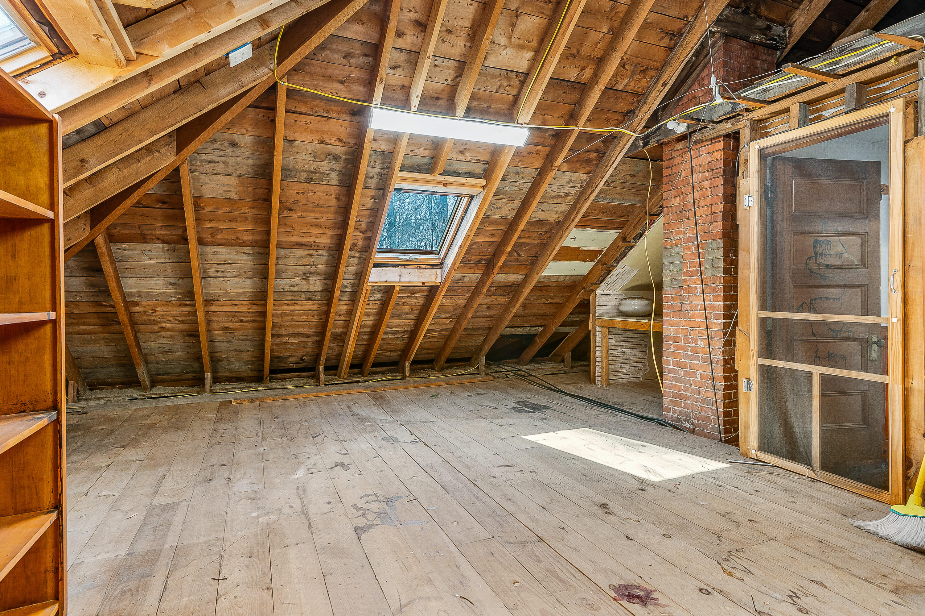 27 Ossipee Trail E Property Photo 47