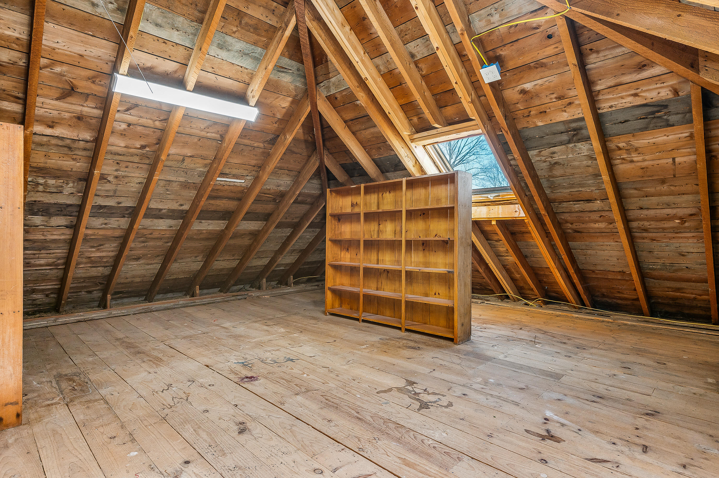 27 Ossipee Trail E Property Photo 48