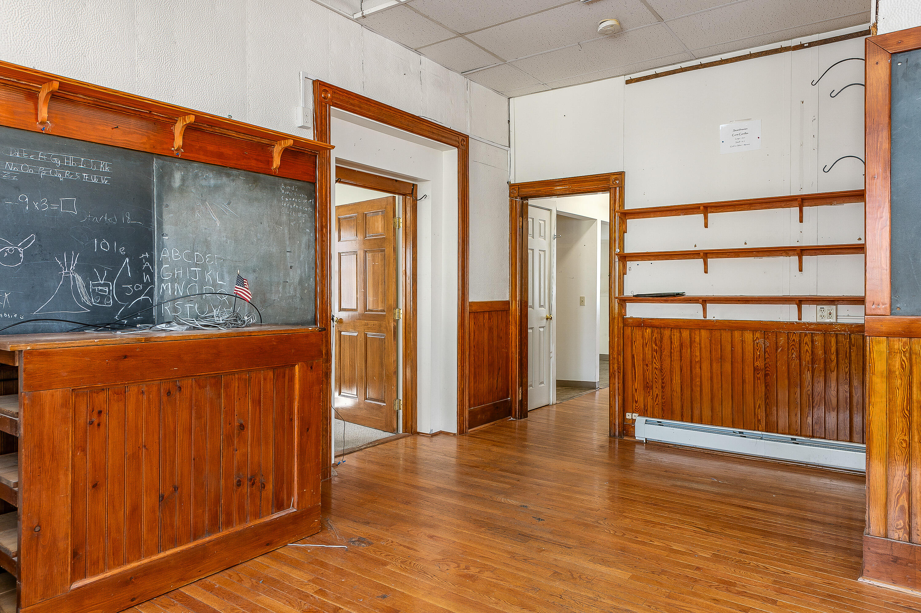 27 Ossipee Trail E Property Photo 58