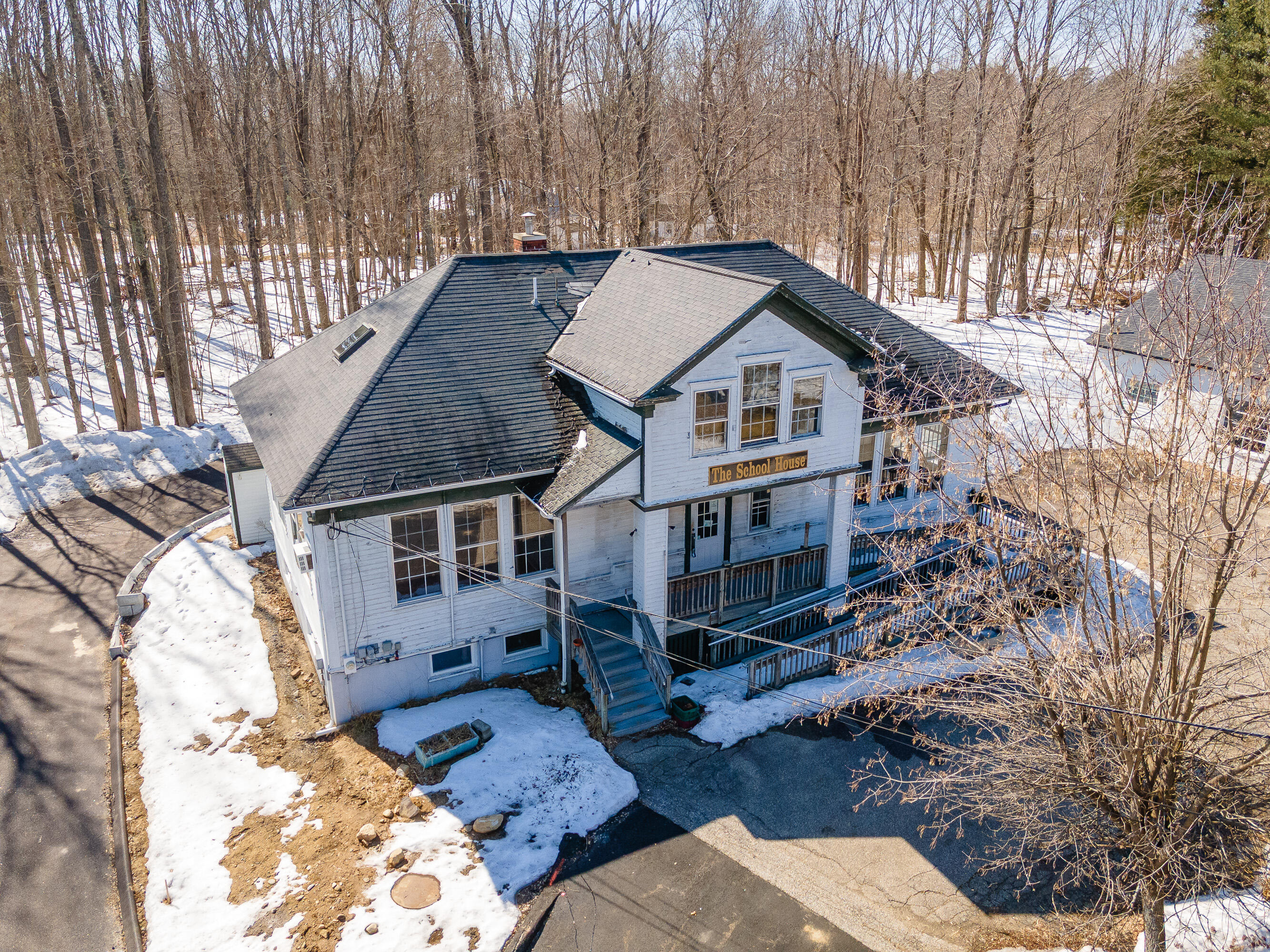 27 Ossipee Trail E Property Photo 63