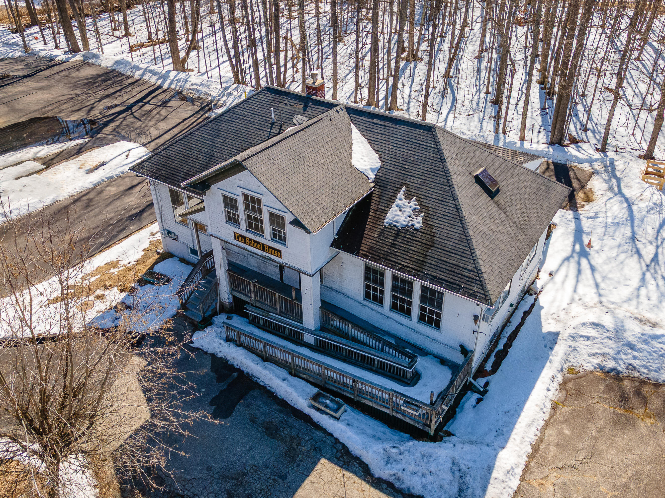27 Ossipee Trail E Property Photo 64