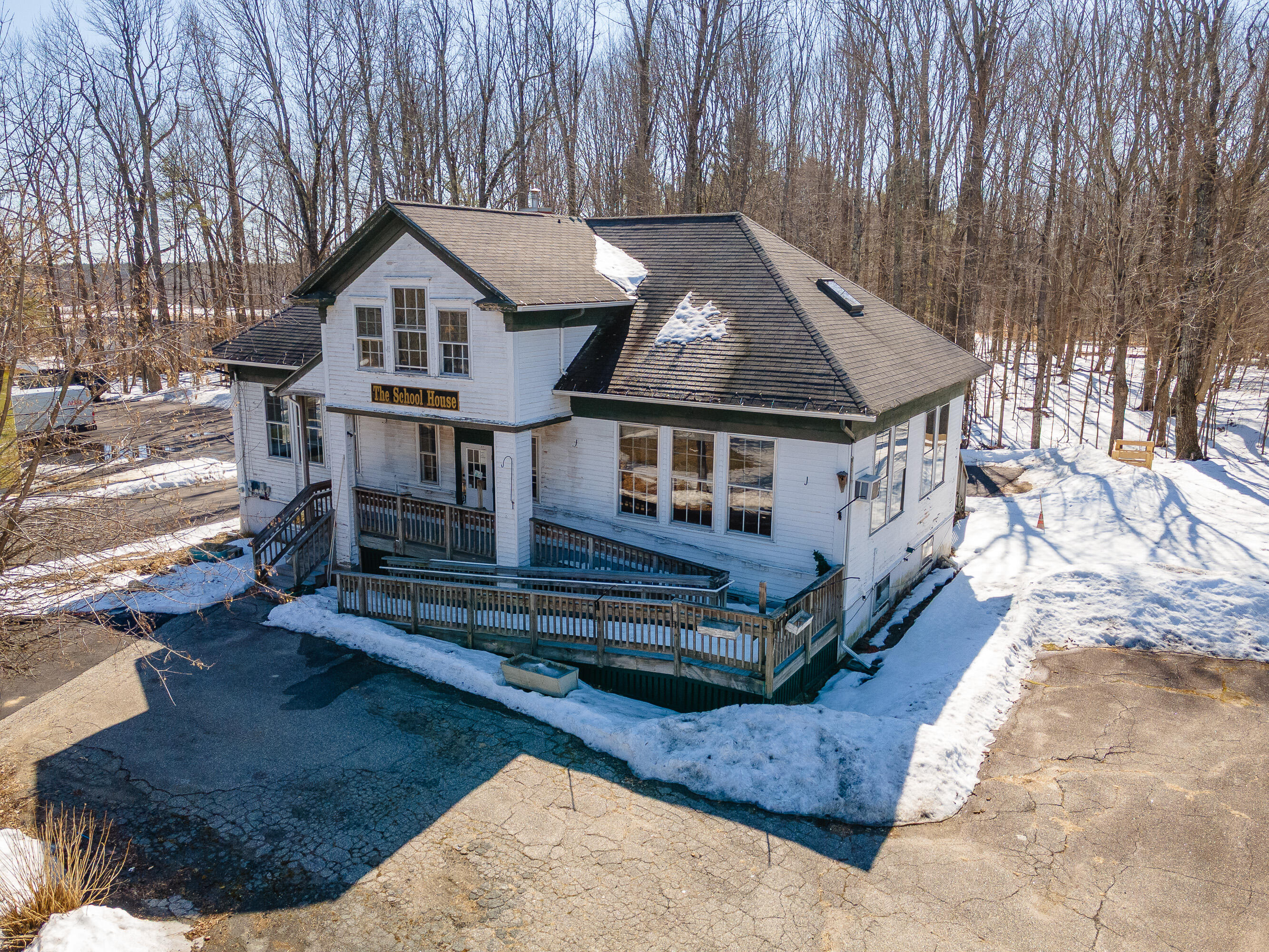 27 Ossipee Trail E Property Photo 65