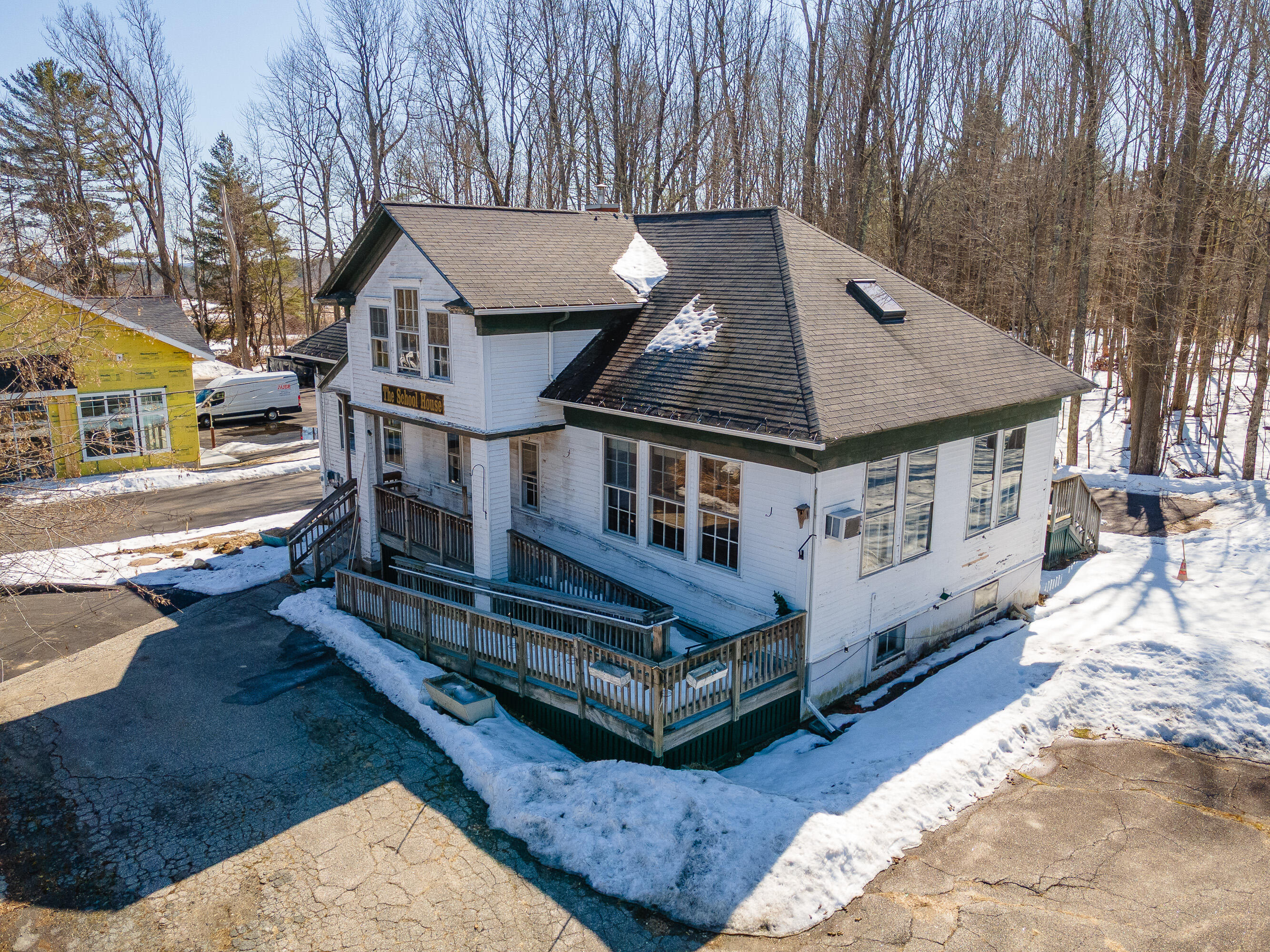 27 Ossipee Trail E Property Photo 66