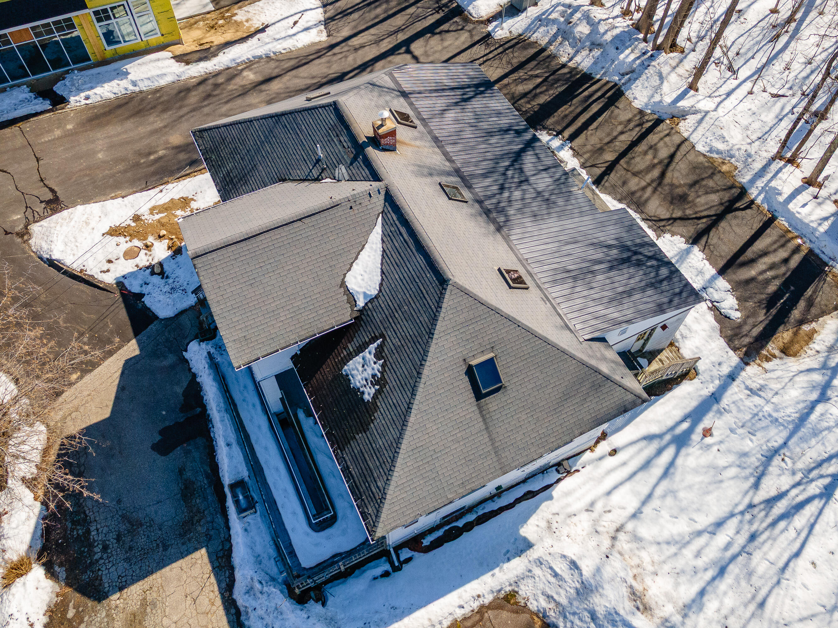 27 Ossipee Trail E Property Photo 68