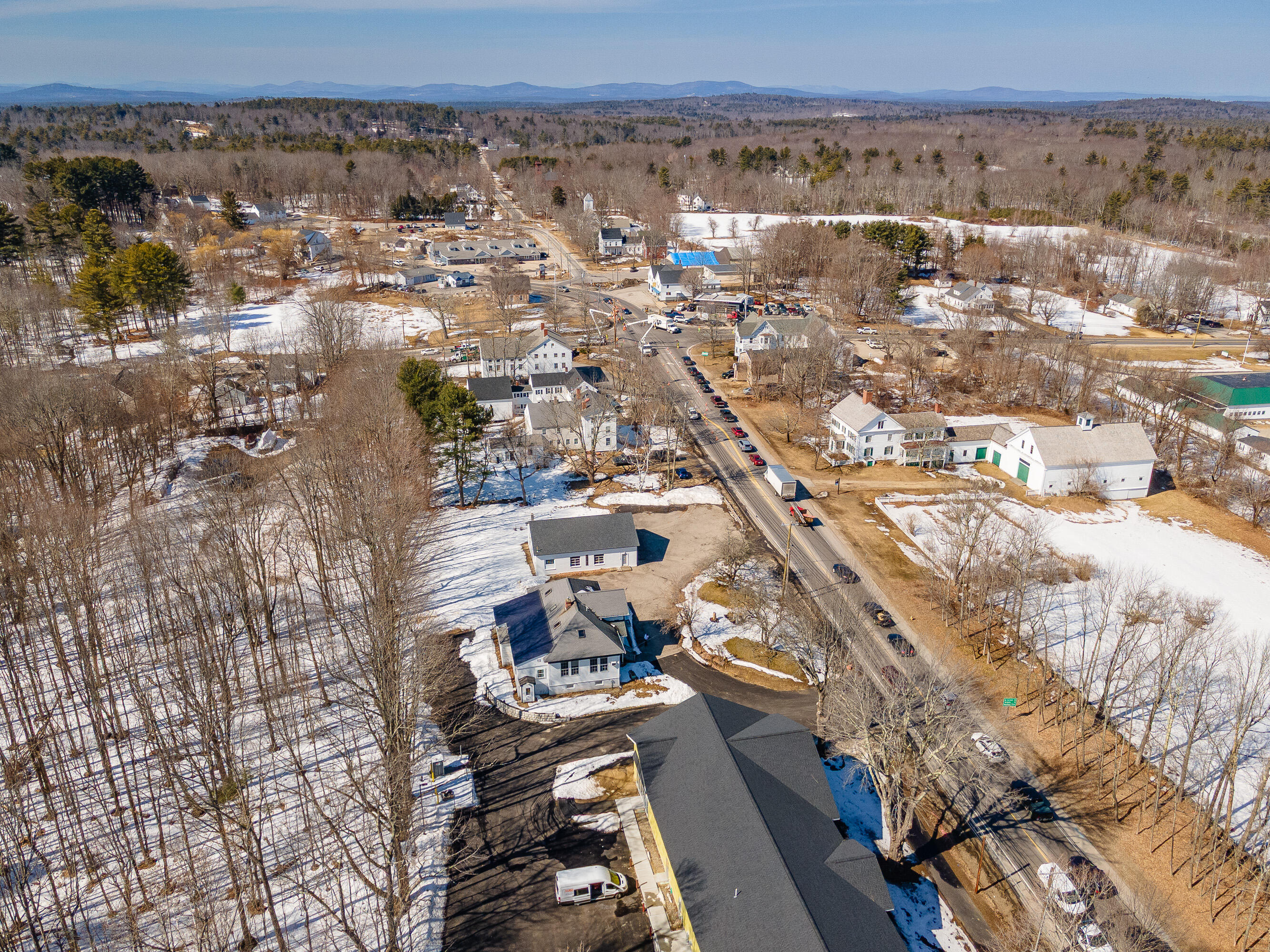 27 Ossipee Trail E Property Photo 70