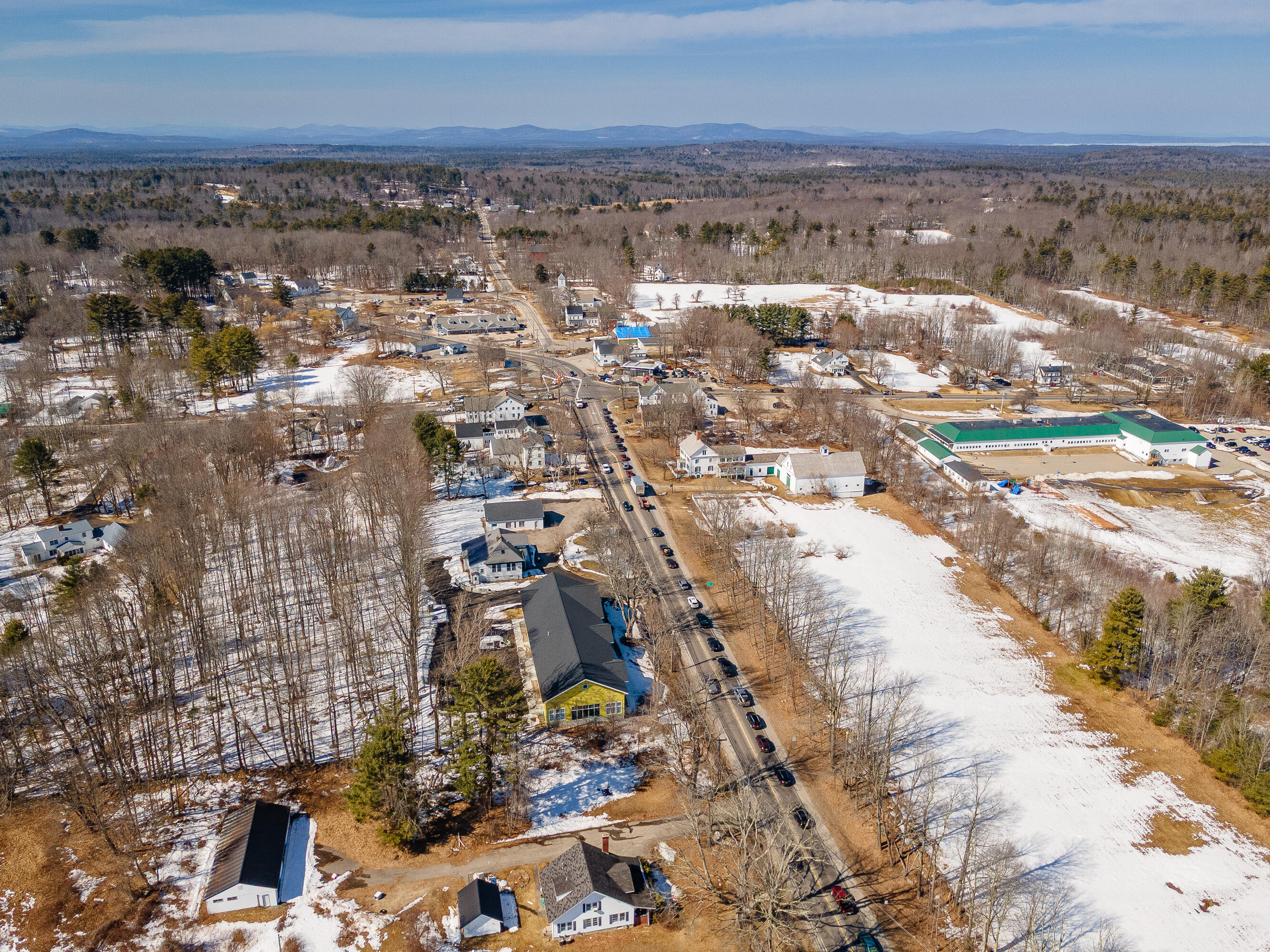 27 Ossipee Trail E Property Photo 71