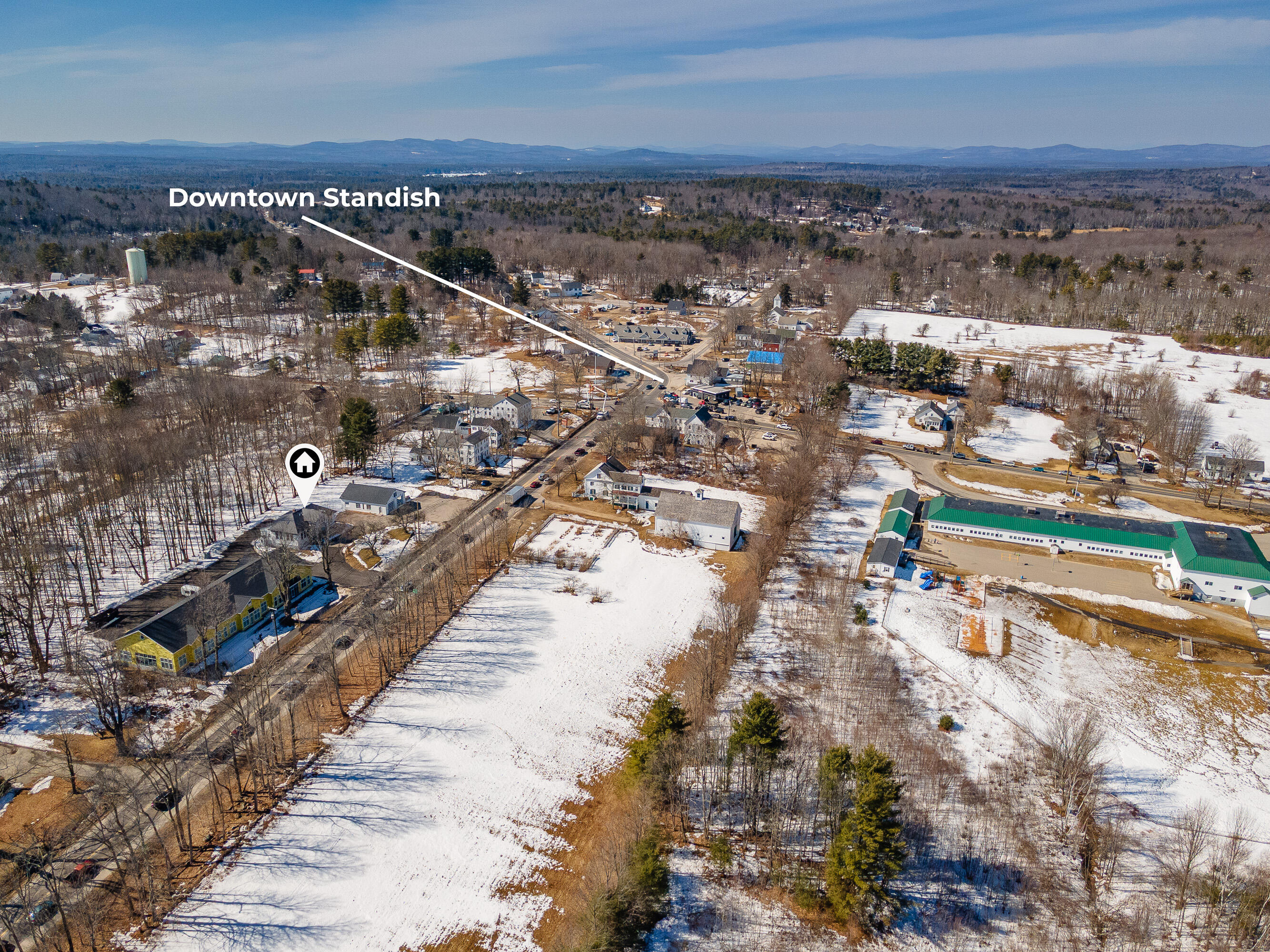 27 Ossipee Trail E Property Photo 72