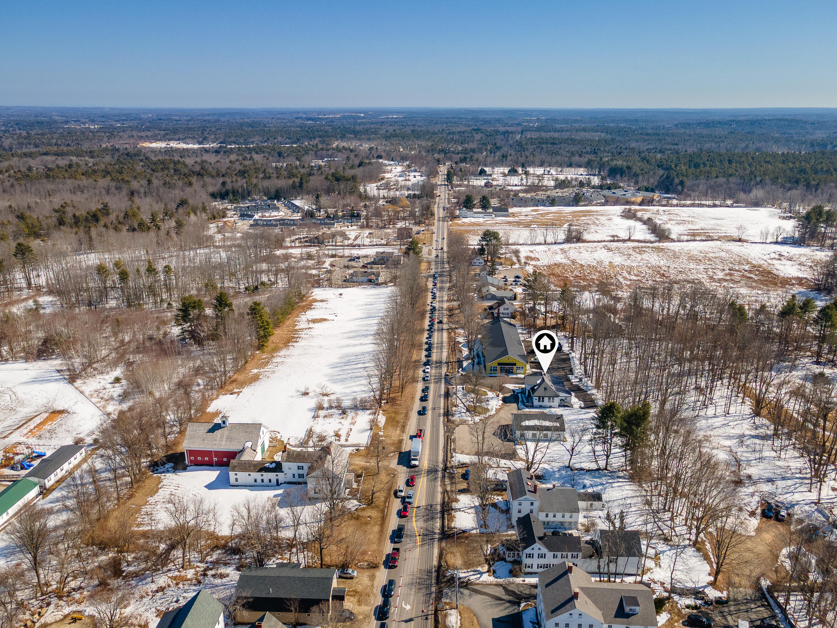 27 Ossipee Trail E Property Photo 73