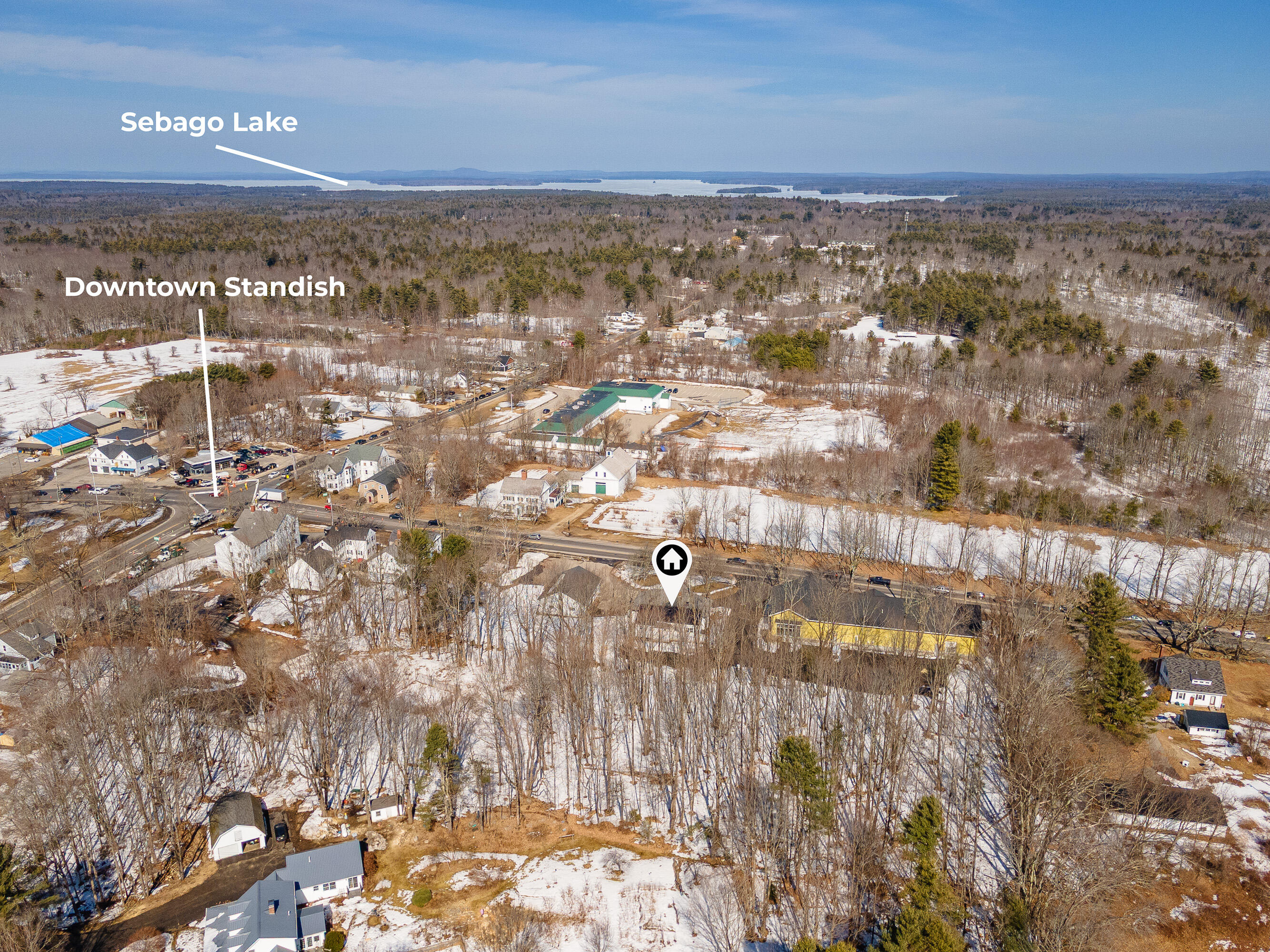 27 Ossipee Trail E Property Photo 75