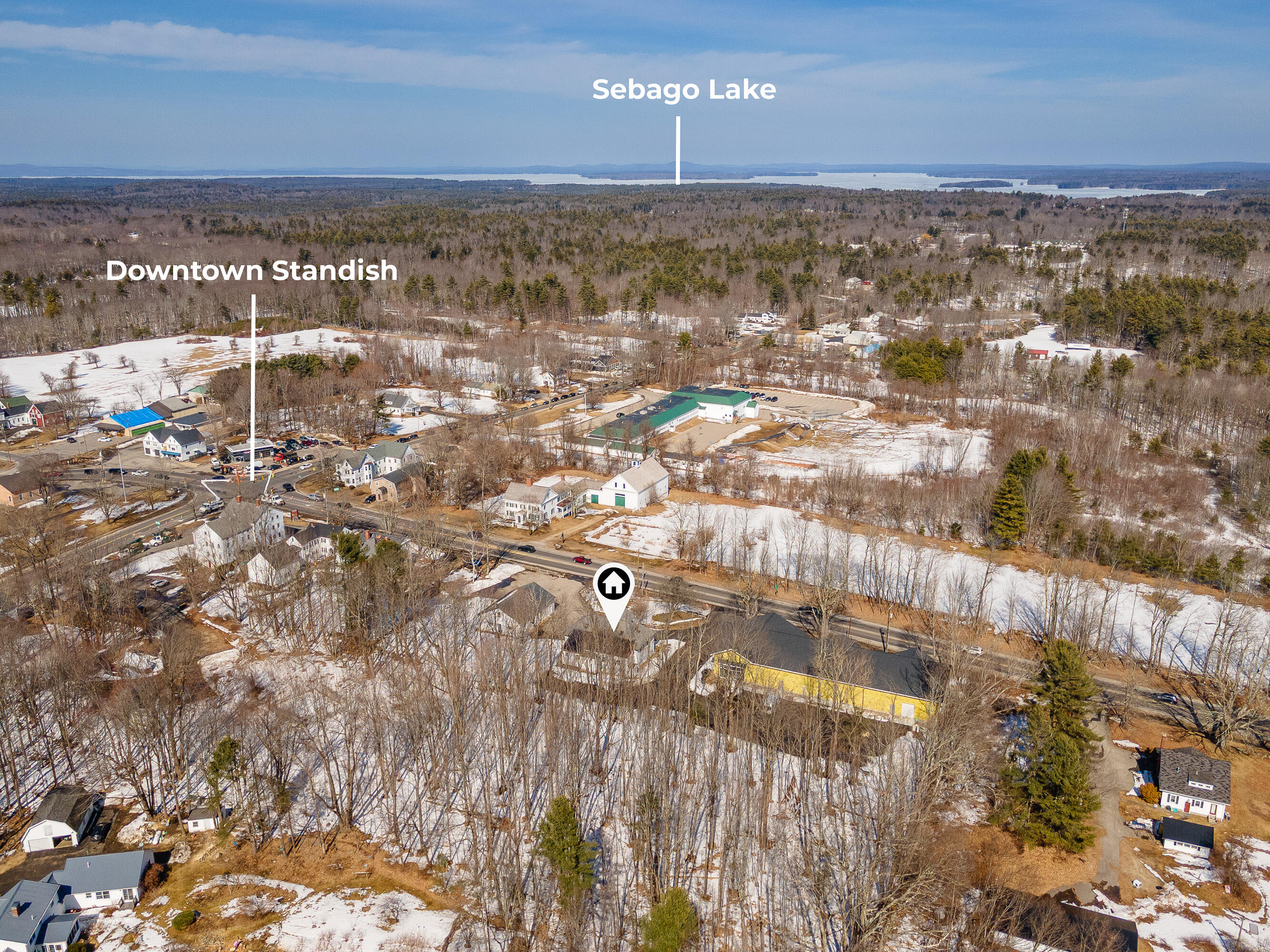 27 Ossipee Trail E Property Photo 76
