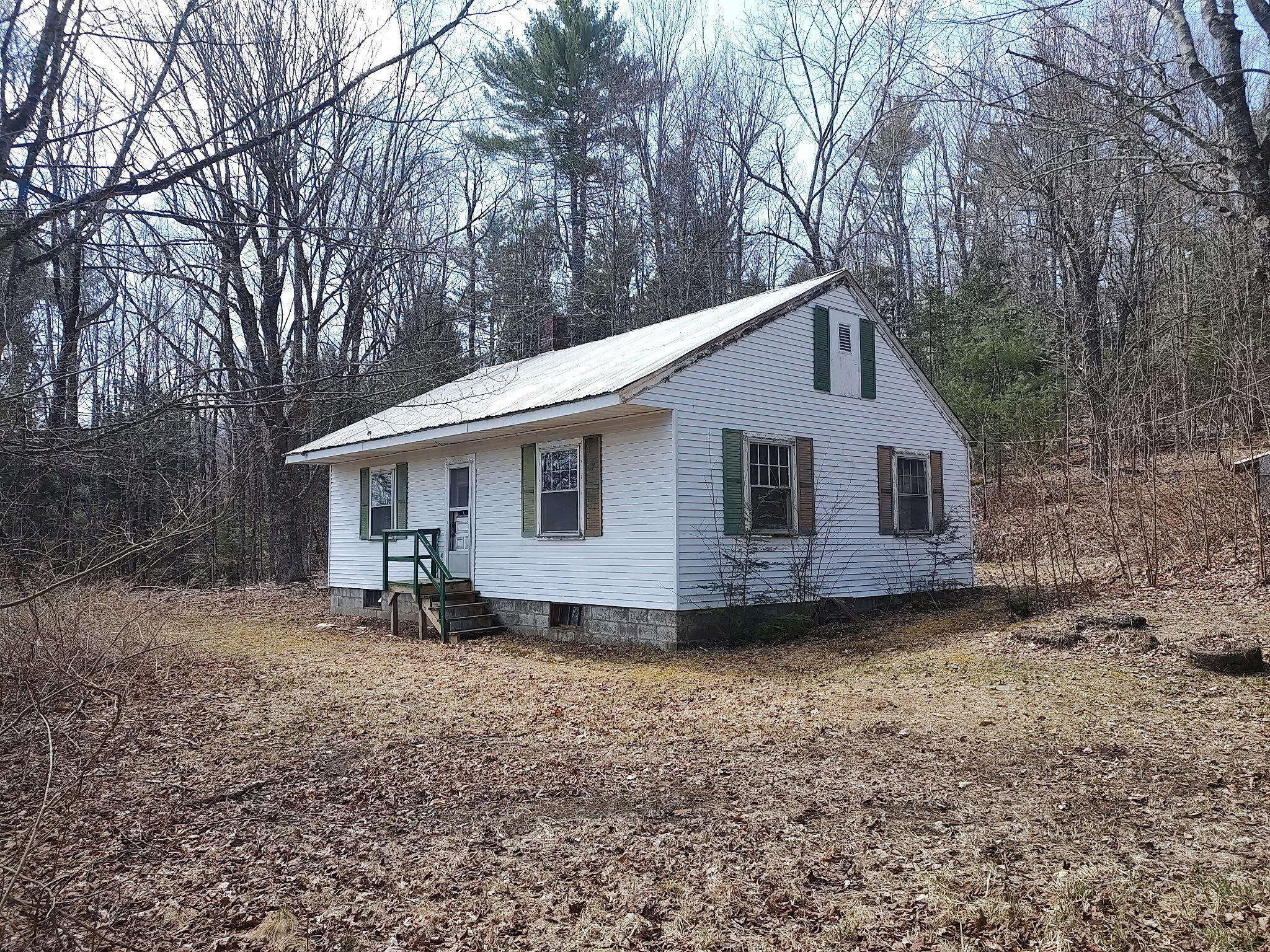Wayne Real Estate Listings Main Image