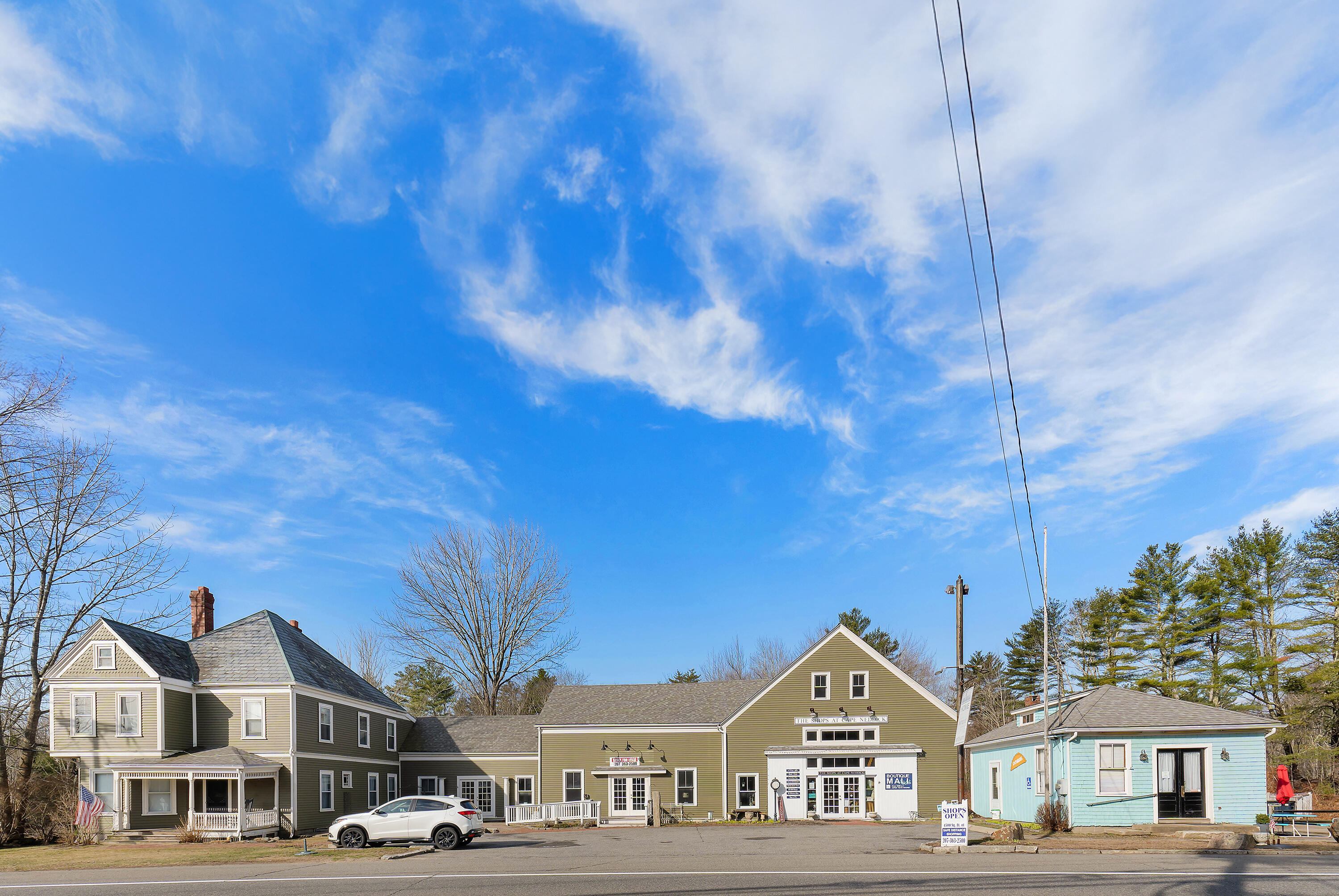 1300 Us Route 1 Property Photo 1