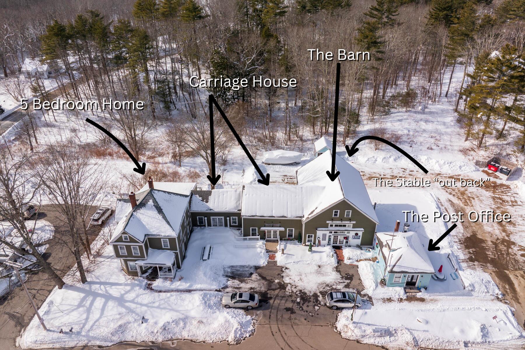 1300 Us Route 1 Property Photo 2