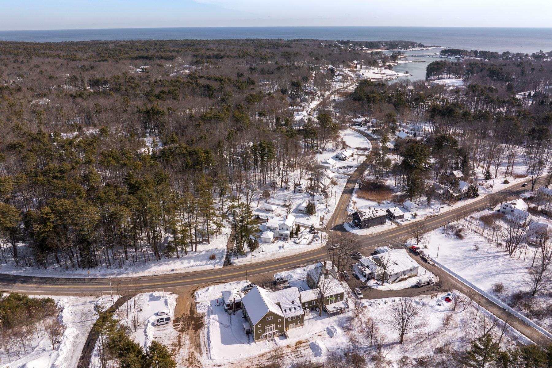1300 Us Route 1 Property Photo 3