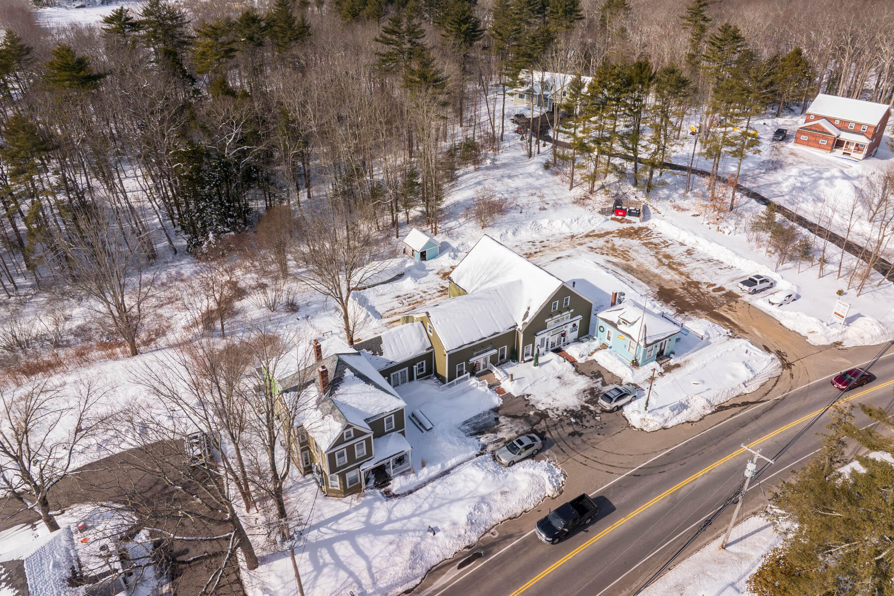 1300 Us Route 1 Property Photo 4