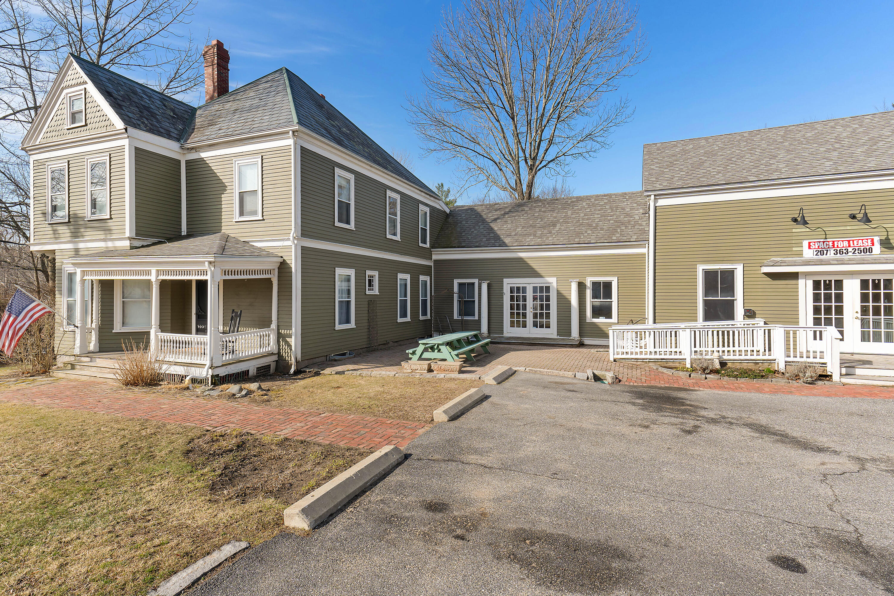 1300 Us Route 1 Property Photo 6