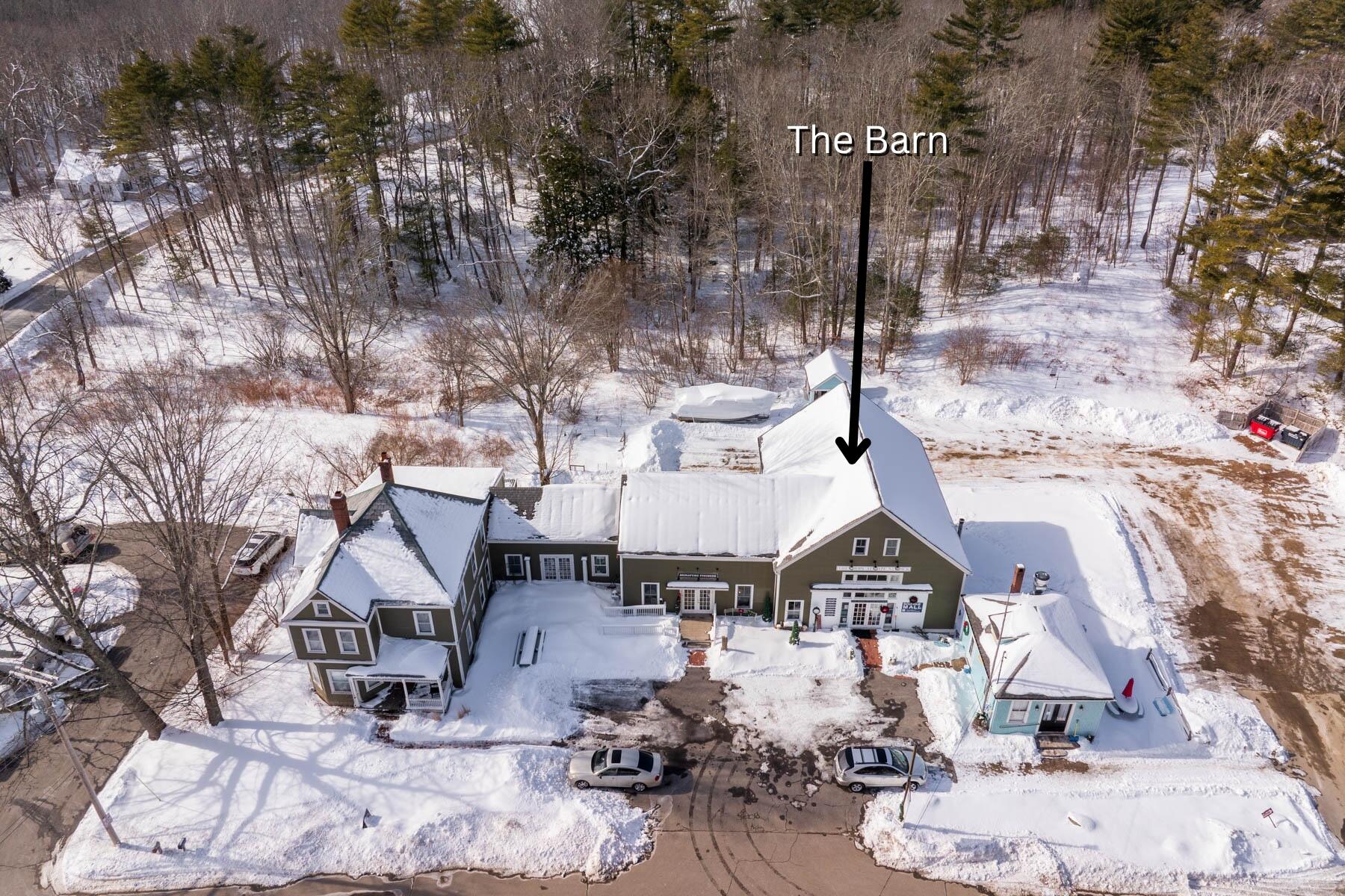 1300 Us Route 1 Property Photo 7