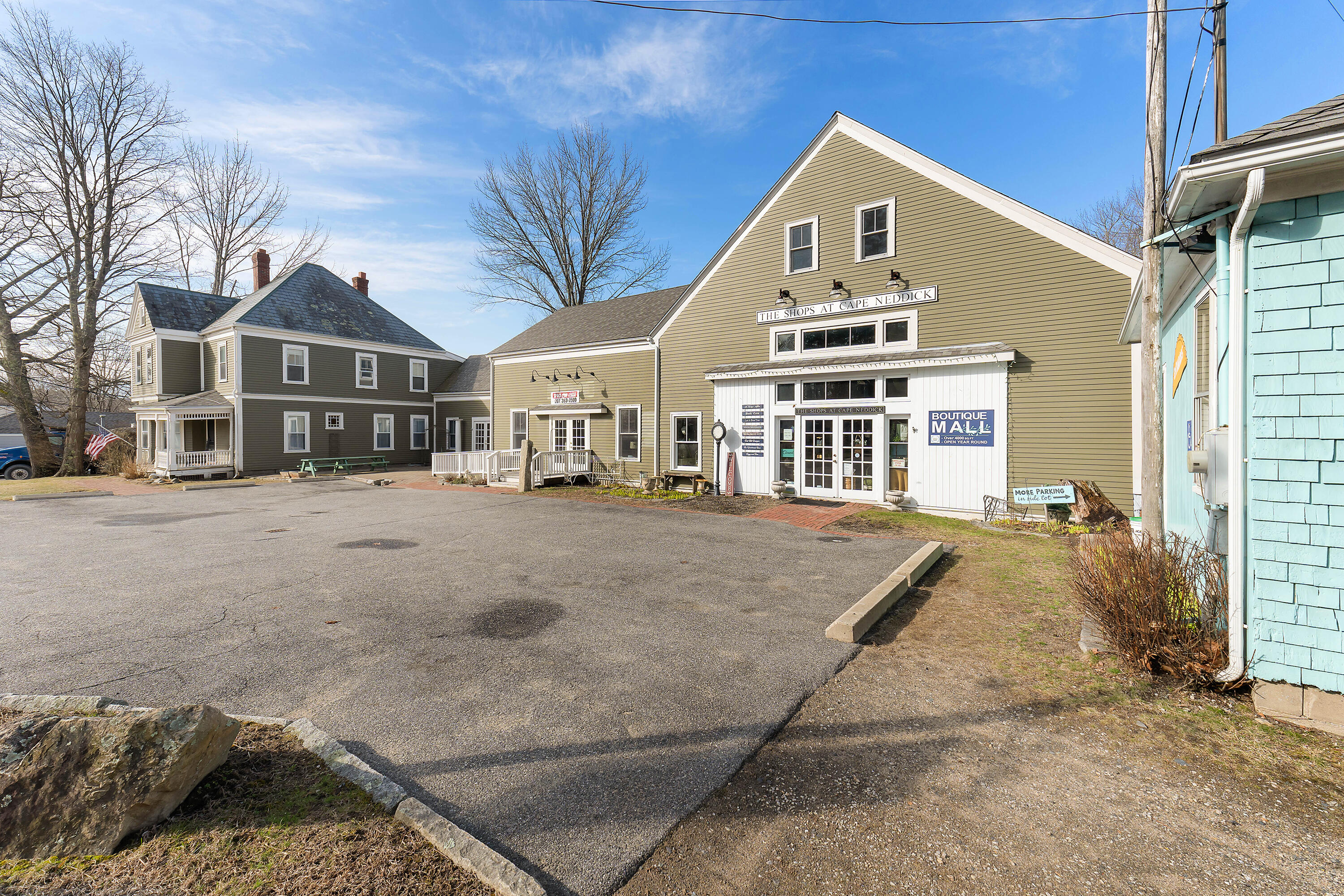1300 Us Route 1 Property Photo 8