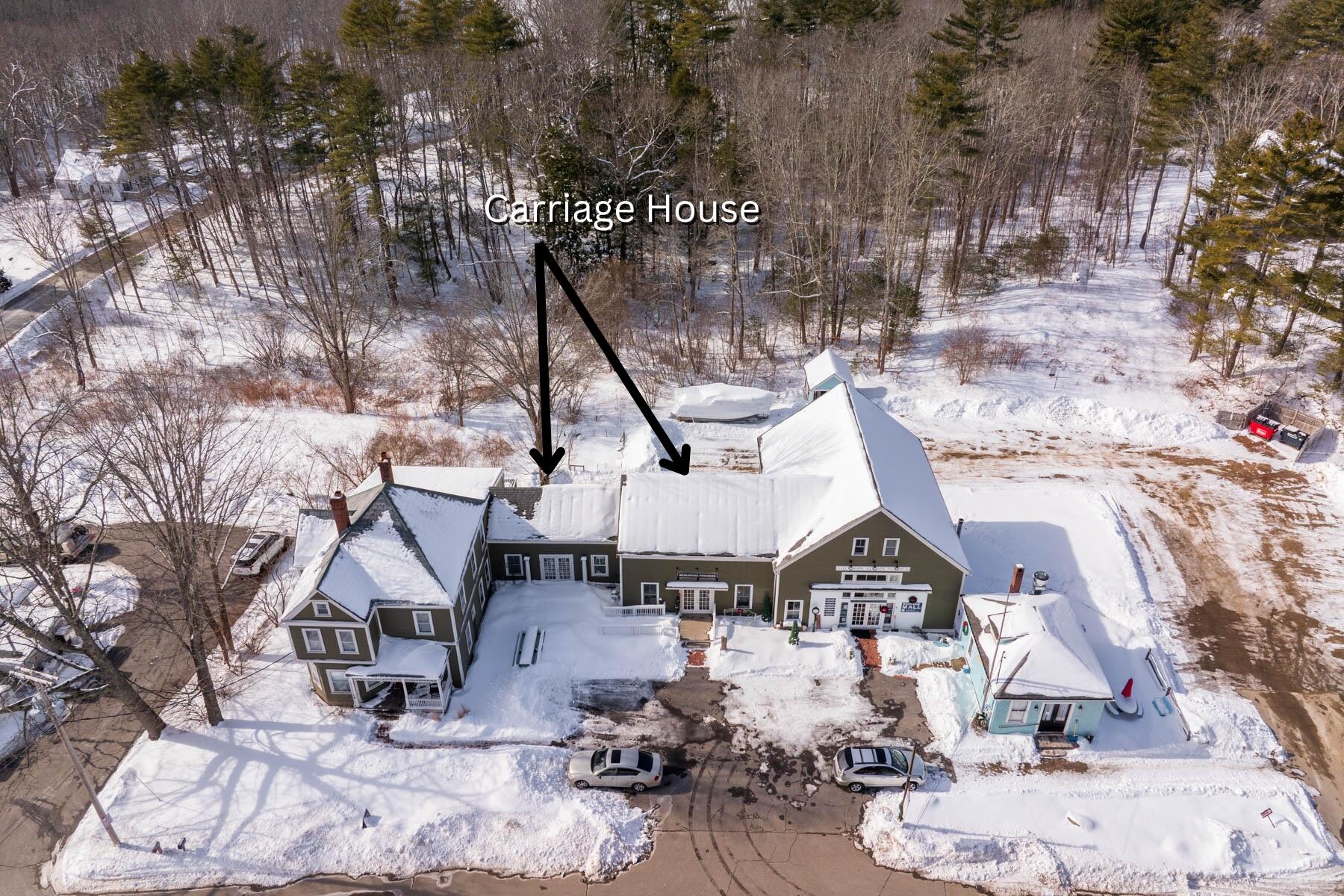 1300 Us Route 1 Property Photo 31