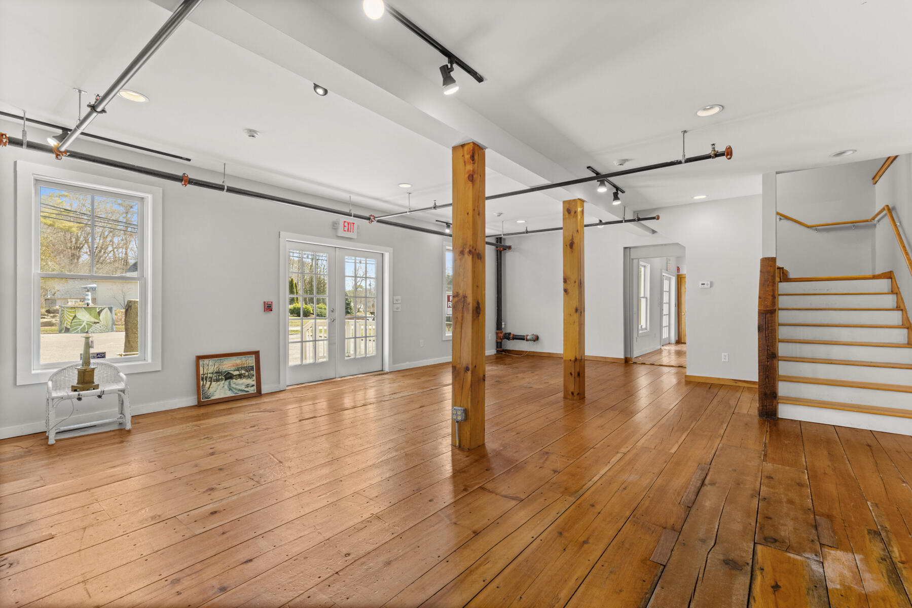 1300 Us Route 1 Property Photo 36