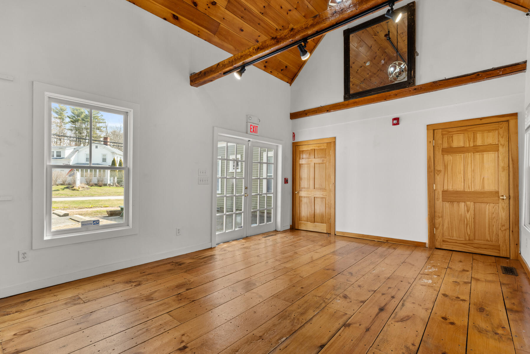 1300 Us Route 1 Property Photo 41
