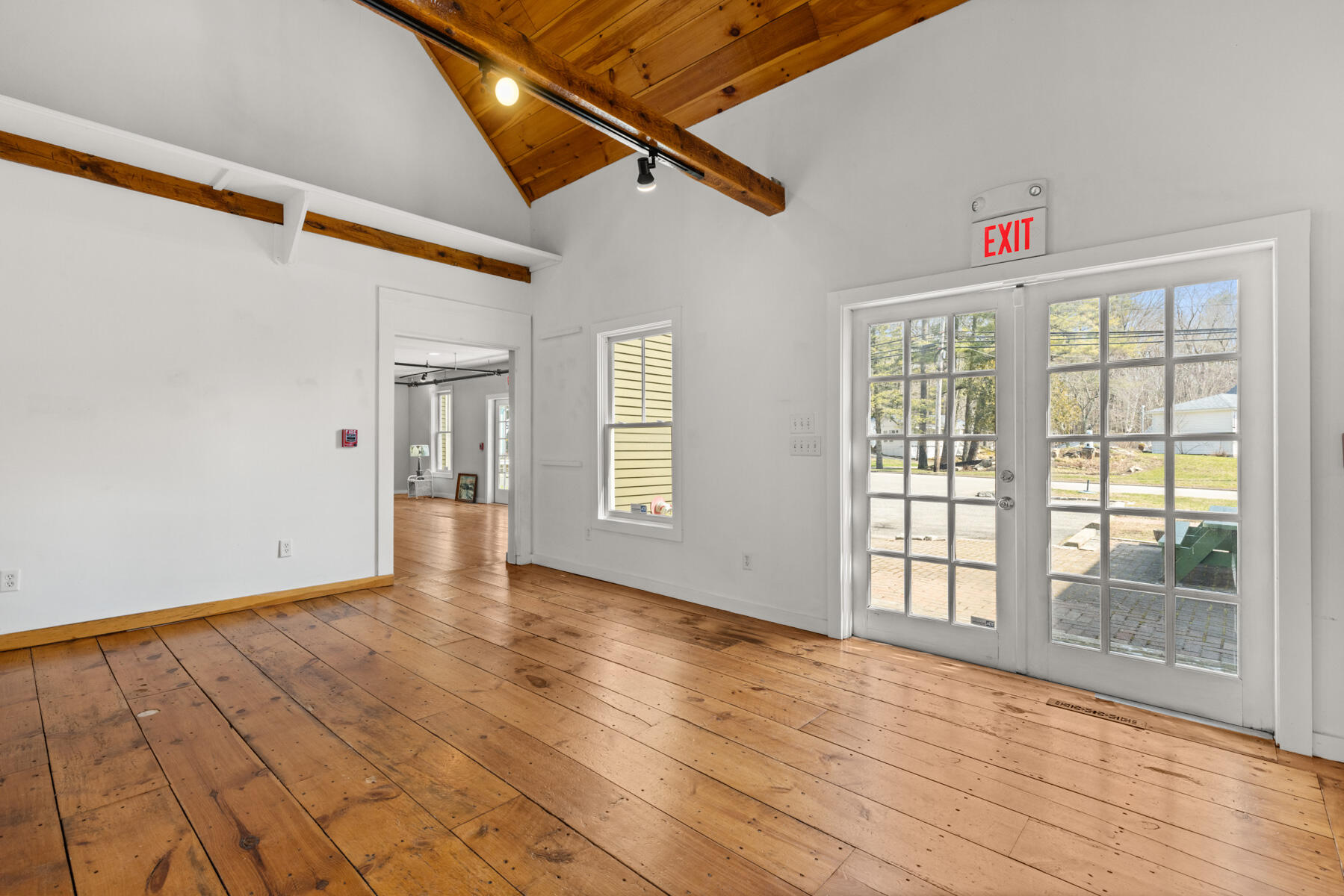 1300 Us Route 1 Property Photo 42
