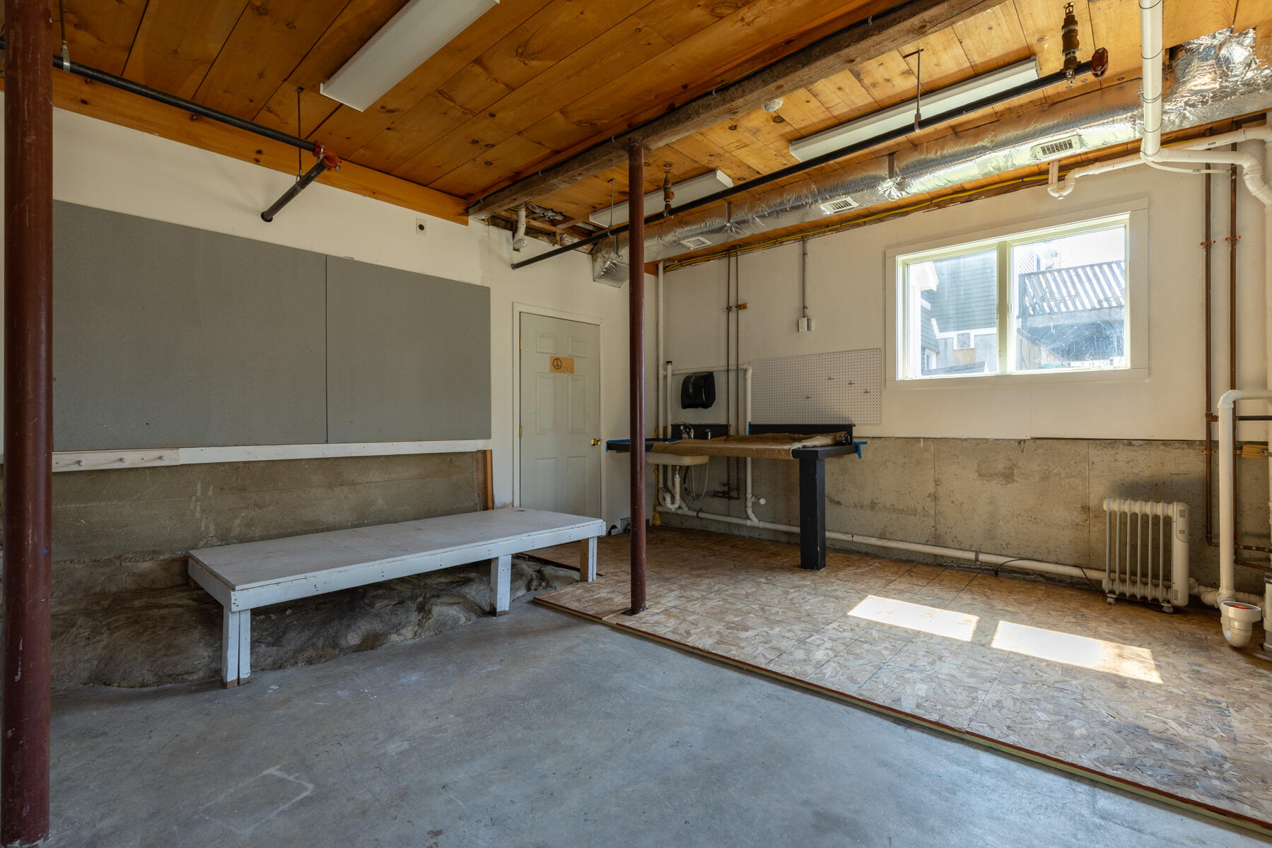 1300 Us Route 1 Property Photo 53