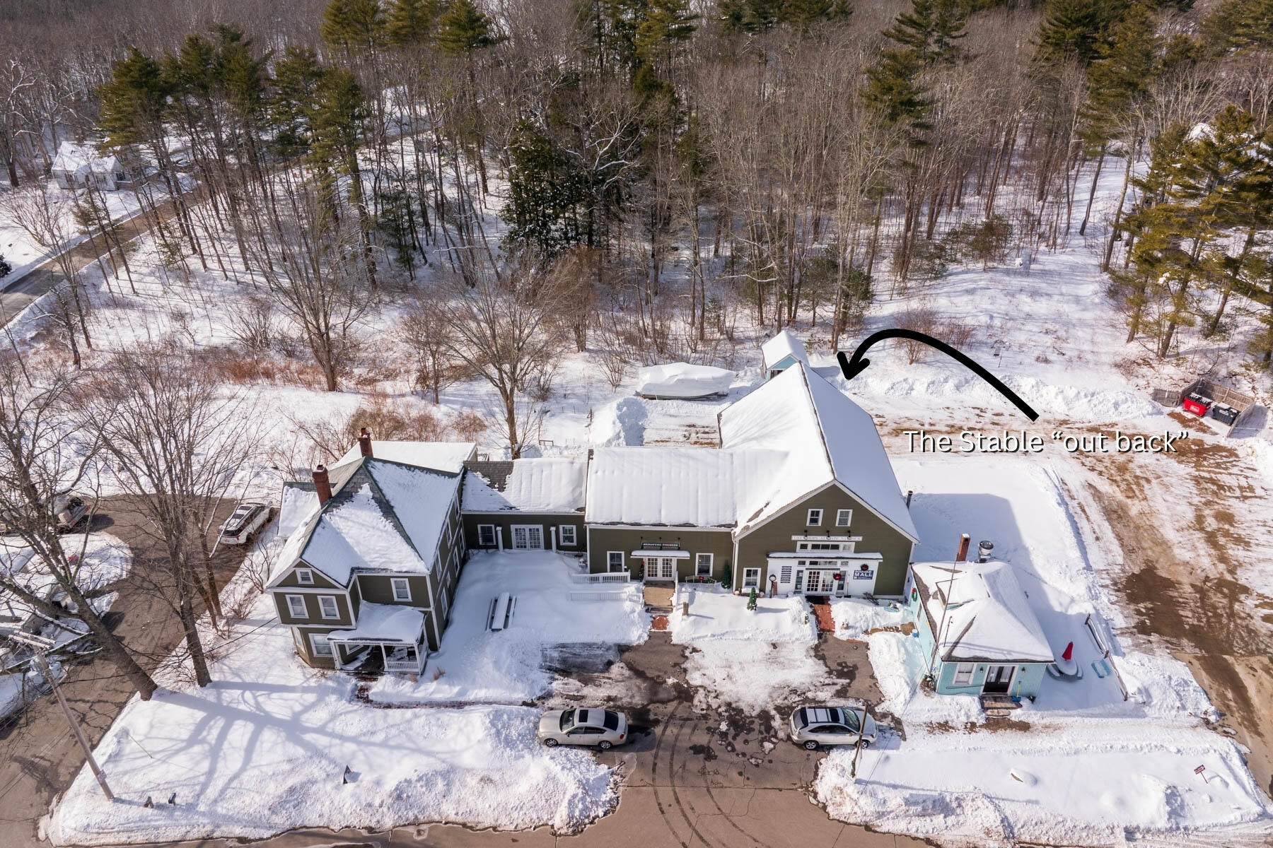 1300 Us Route 1 Property Photo 54