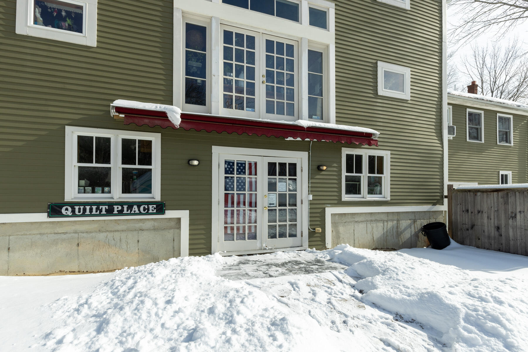 1300 Us Route 1 Property Photo 57