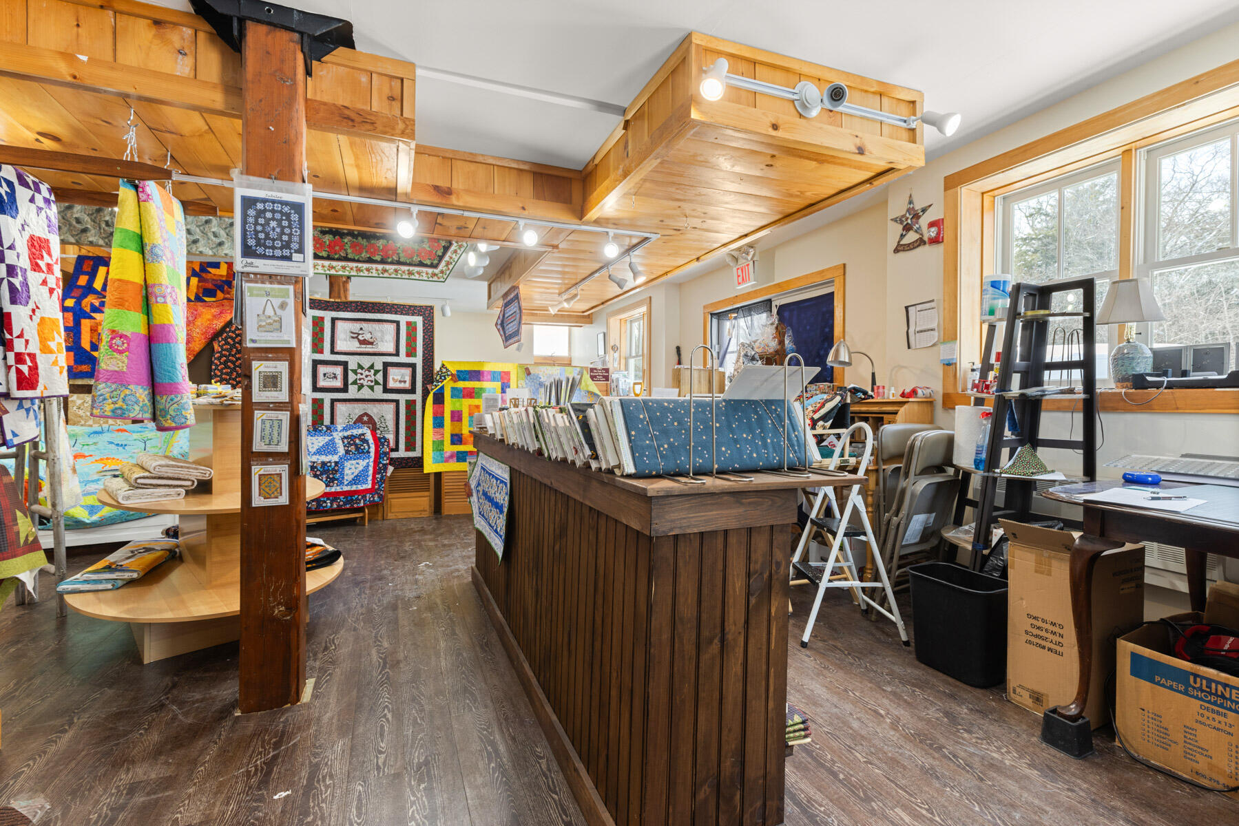 1300 Us Route 1 Property Photo 61