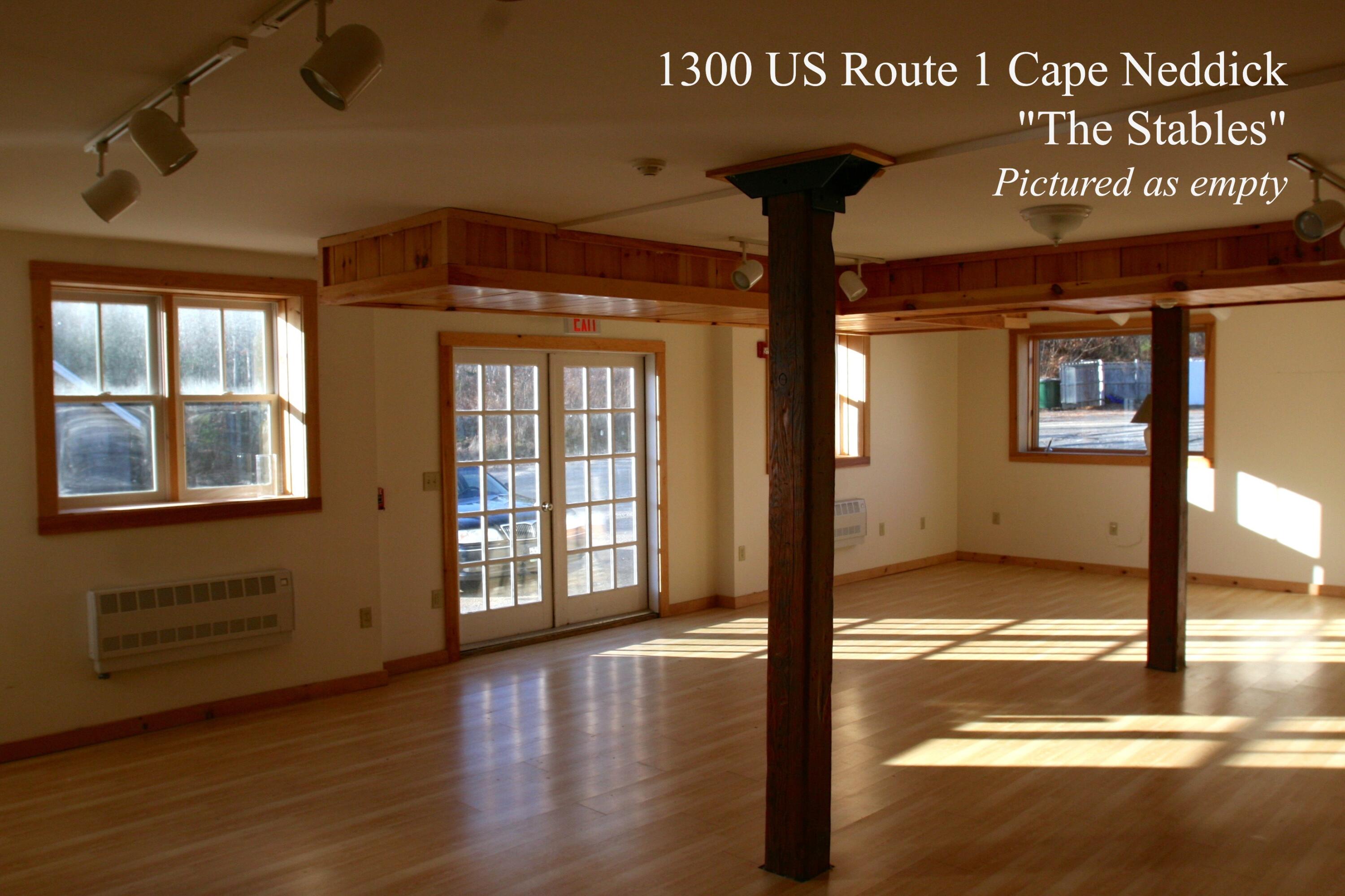 1300 Us Route 1 Property Photo 62
