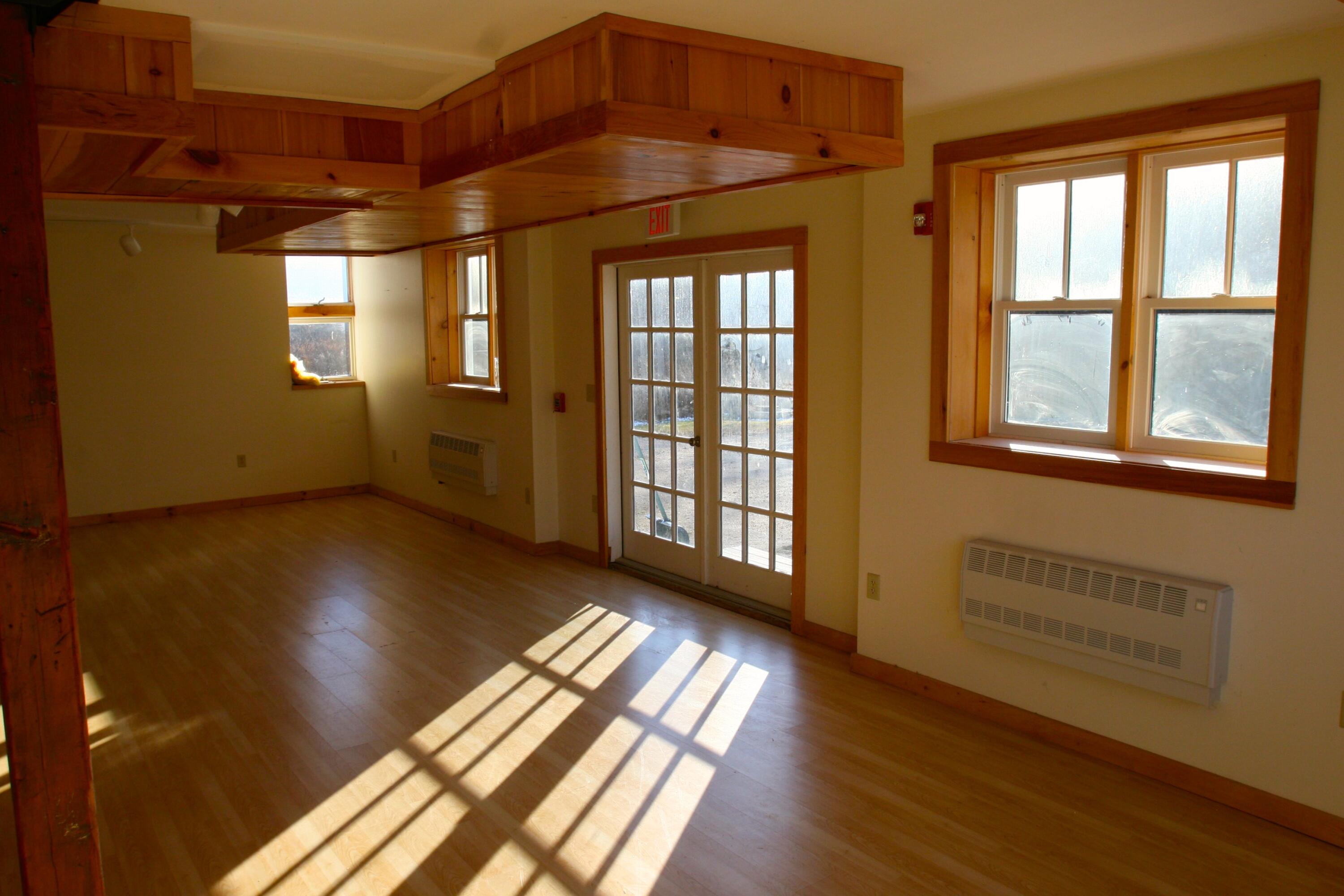 1300 Us Route 1 Property Photo 64