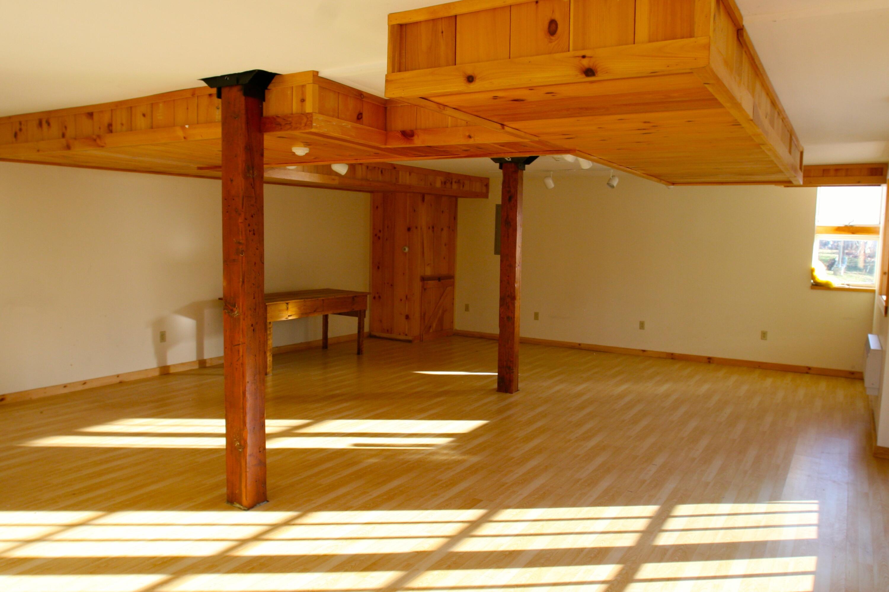 1300 Us Route 1 Property Photo 65