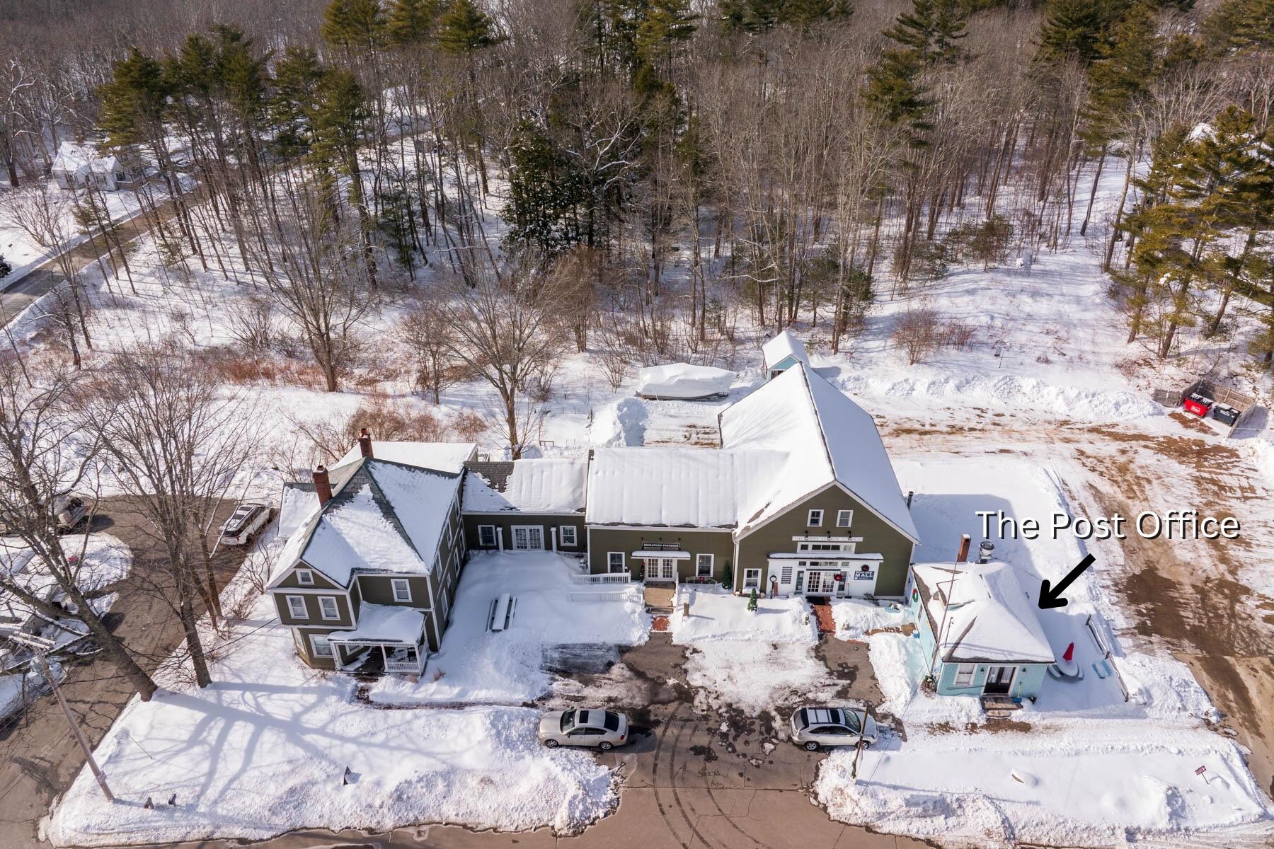 1300 Us Route 1 Property Photo 66
