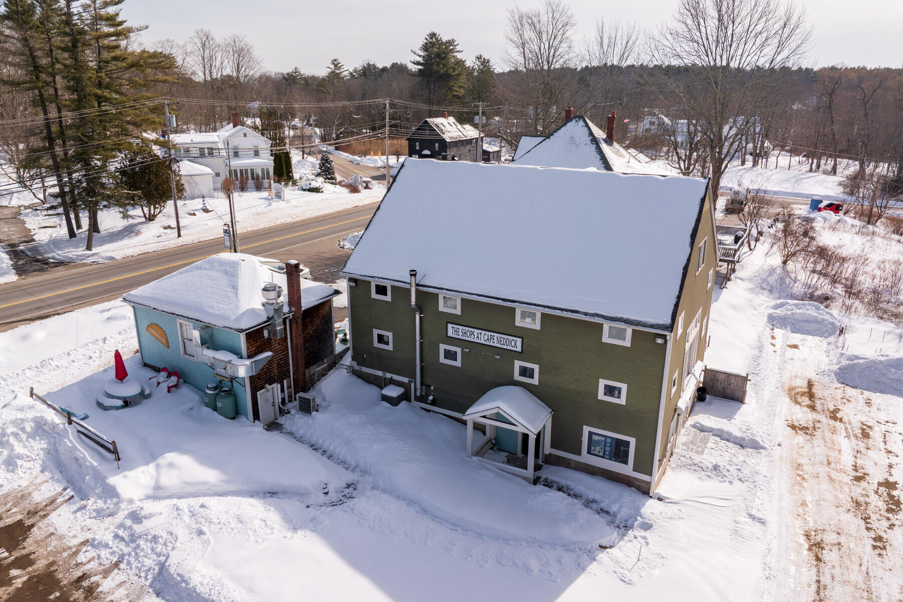1300 Us Route 1 Property Photo 67