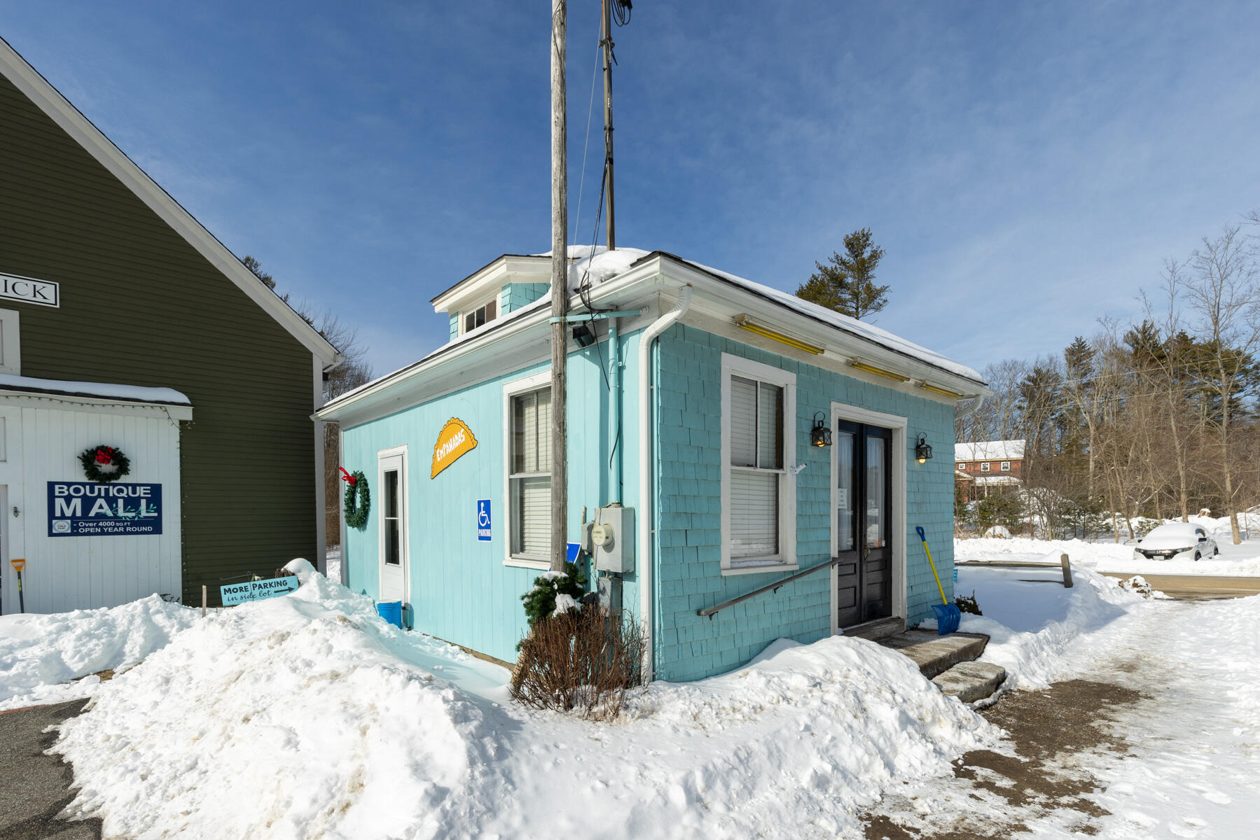 1300 Us Route 1 Property Photo 68