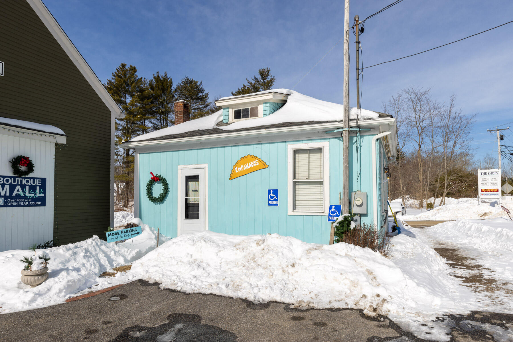1300 Us Route 1 Property Photo 69