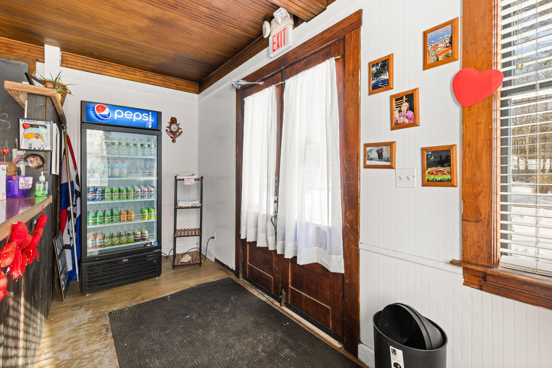 1300 Us Route 1 Property Photo 71