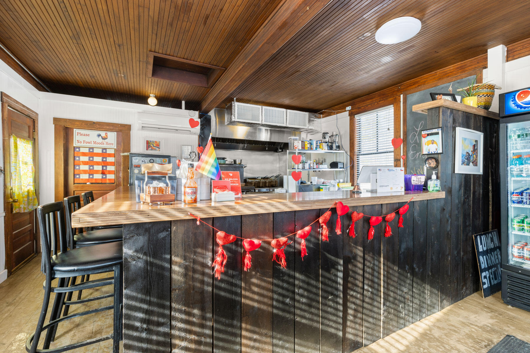 1300 Us Route 1 Property Photo 72