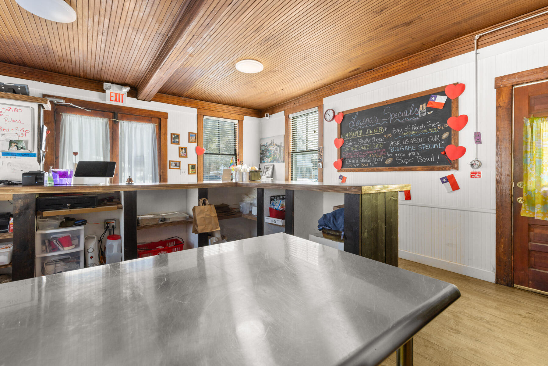 1300 Us Route 1 Property Photo 76