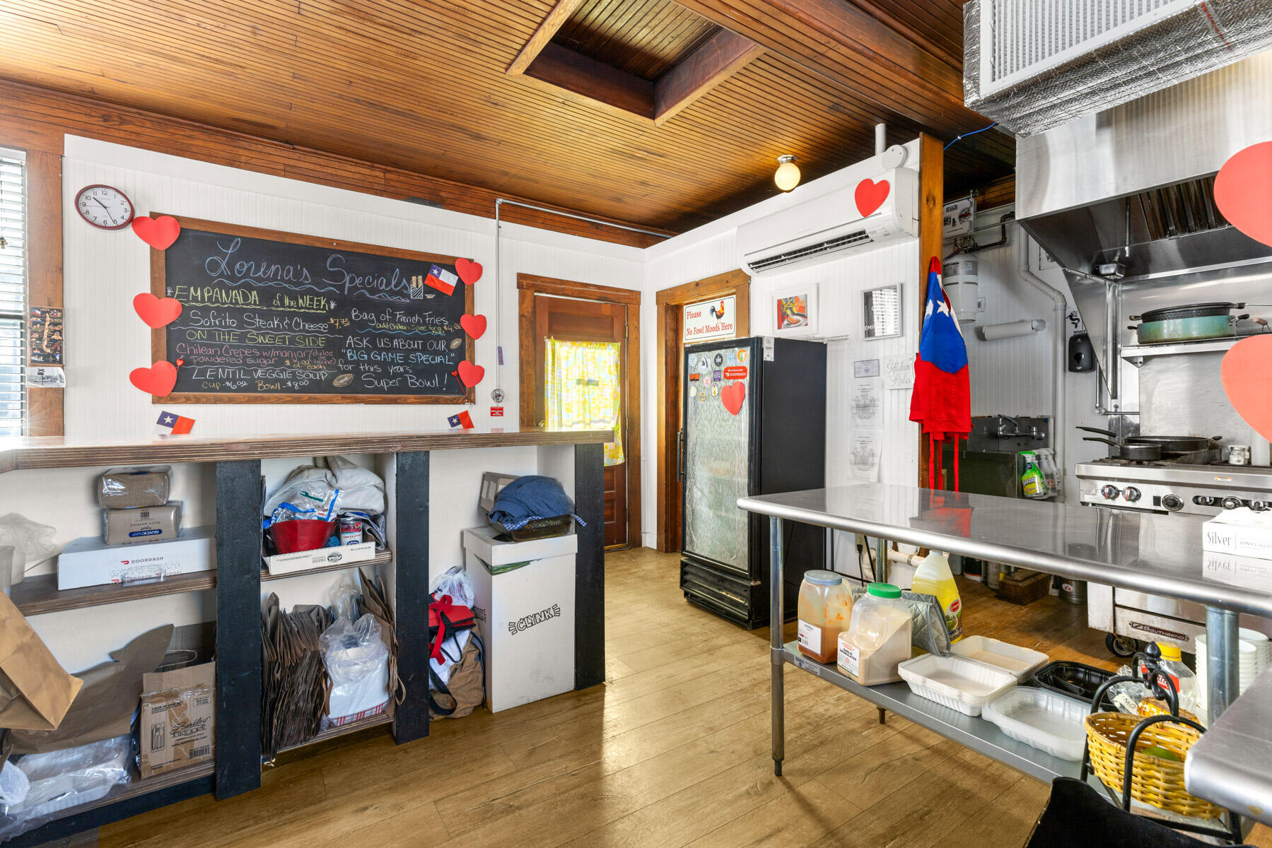 1300 Us Route 1 Property Photo 77