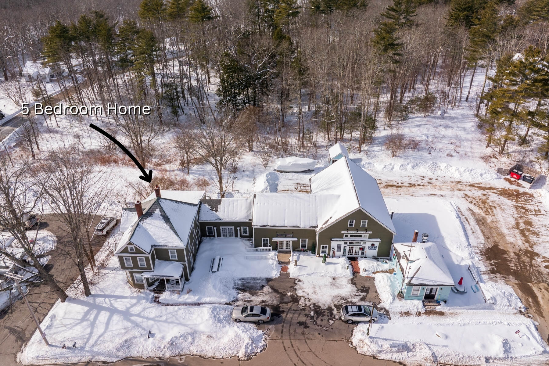 1300 Us Route 1 Property Photo 78