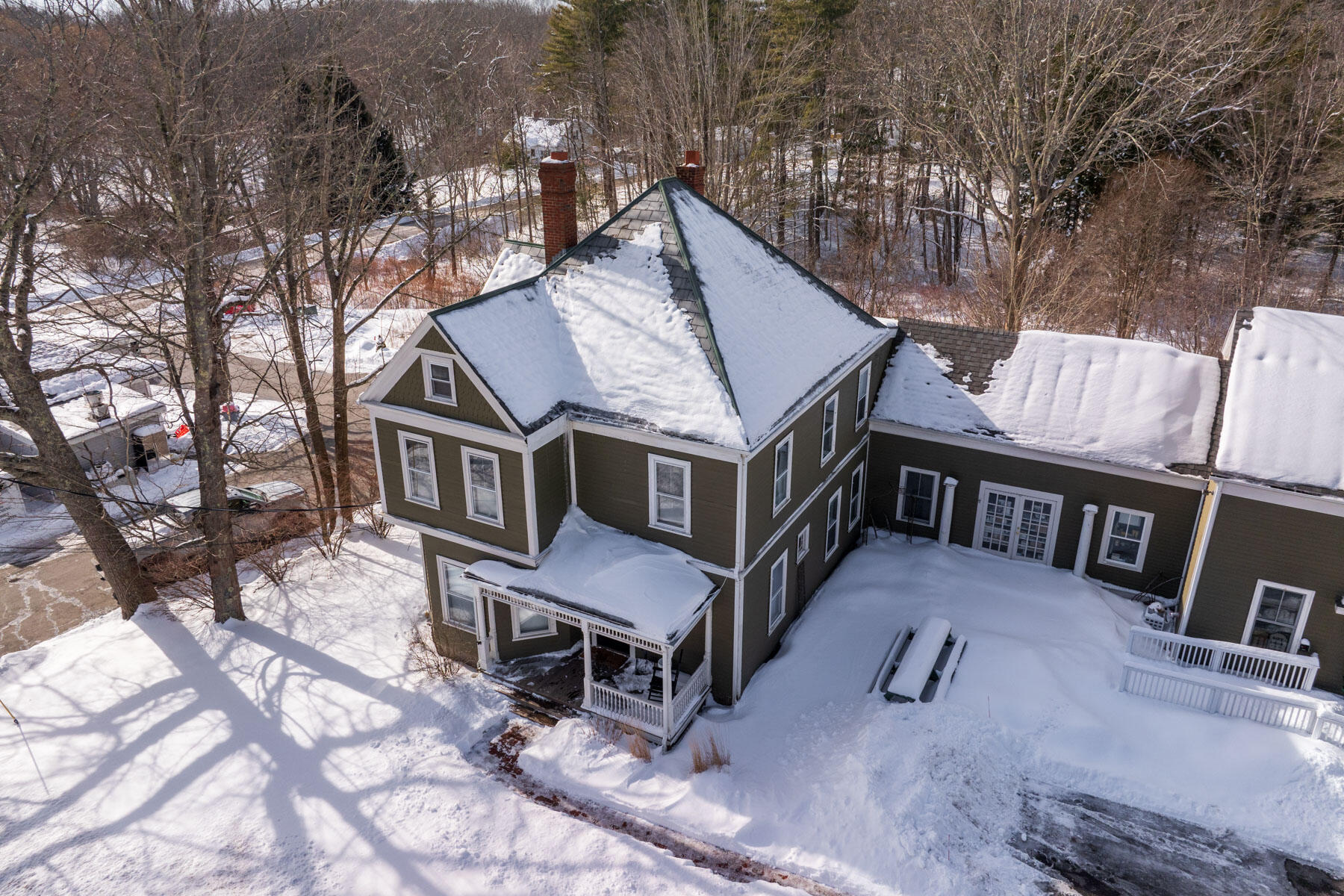 1300 Us Route 1 Property Photo 79