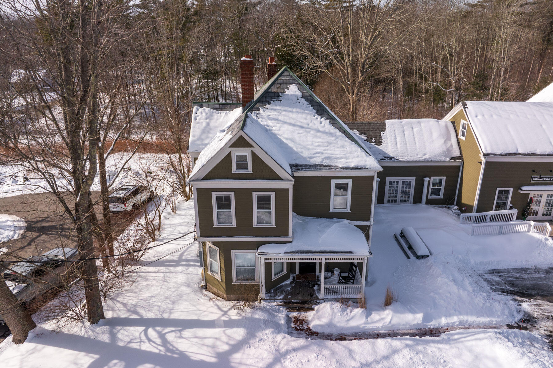 1300 Us Route 1 Property Photo 80