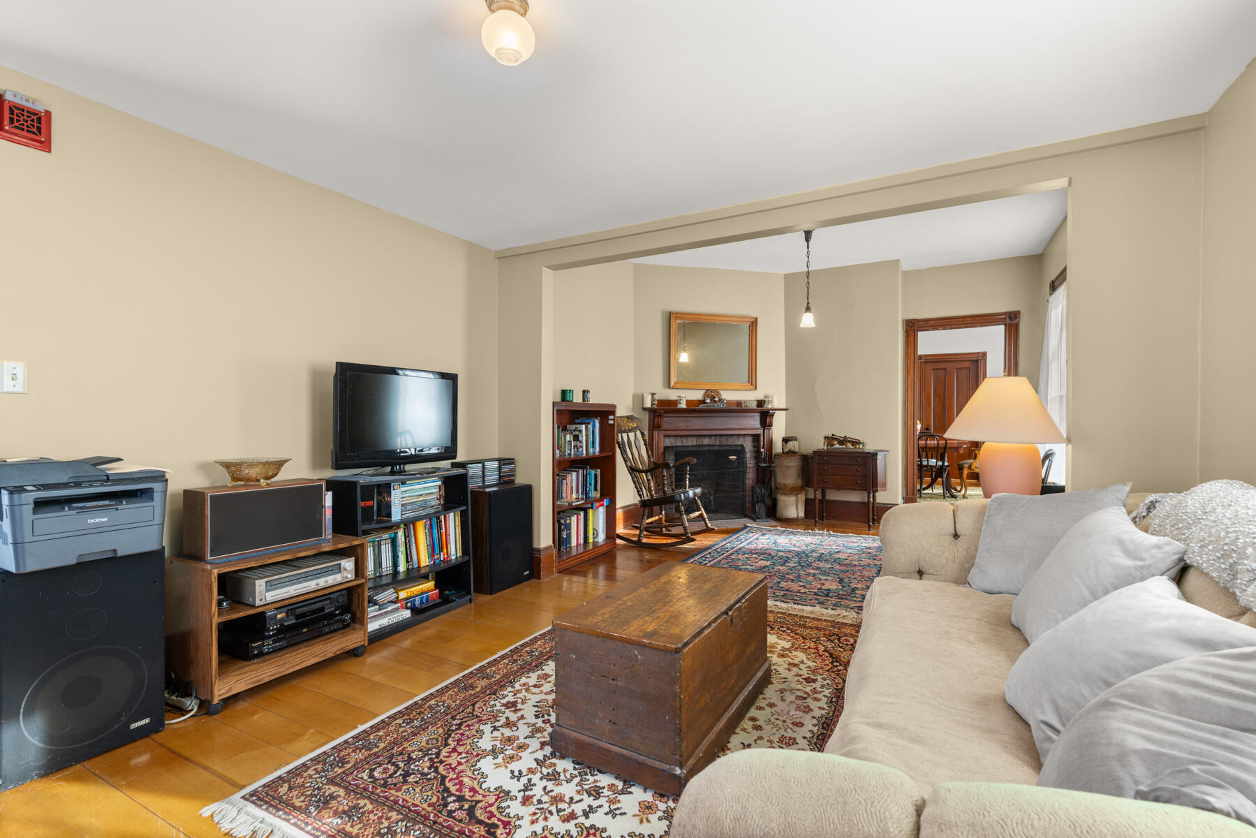 1300 Us Route 1 Property Photo 88