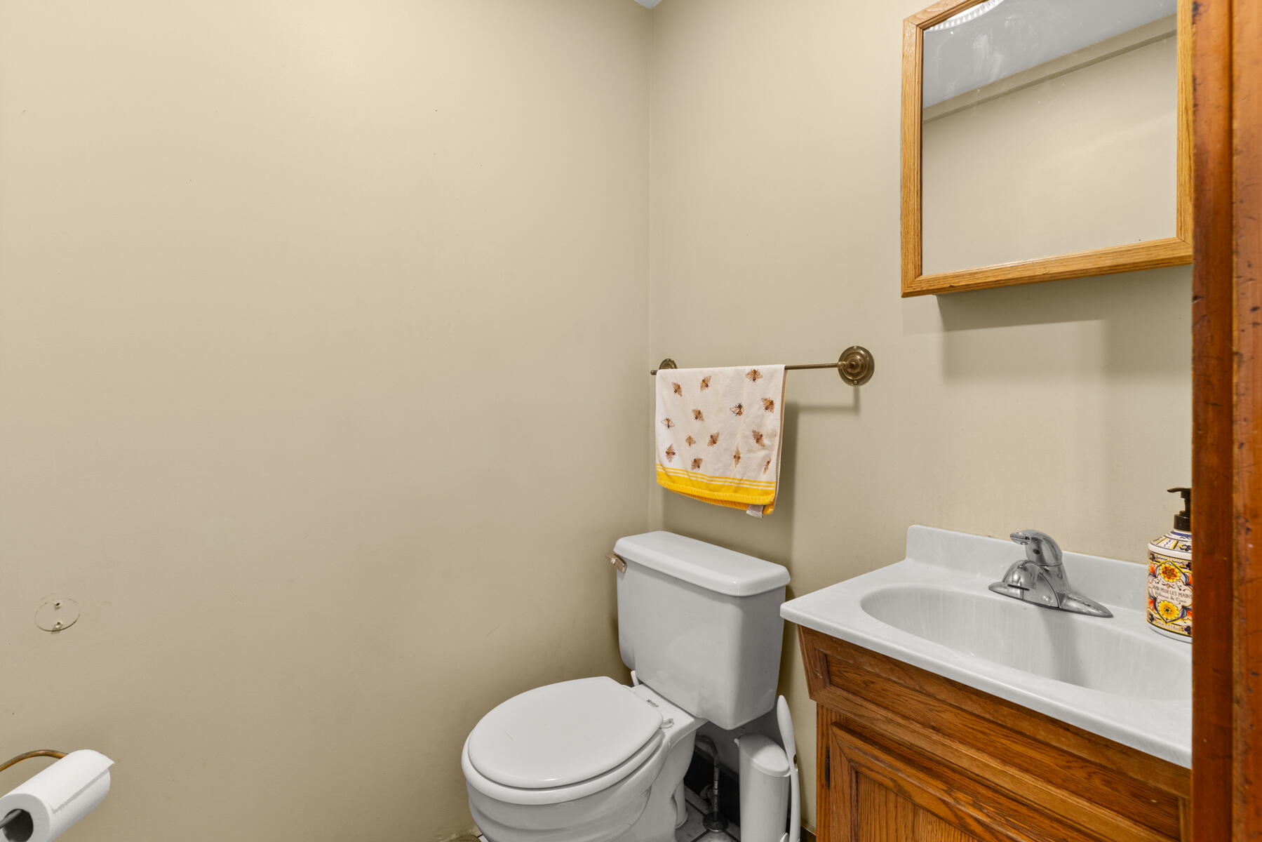 1300 Us Route 1 Property Photo 92