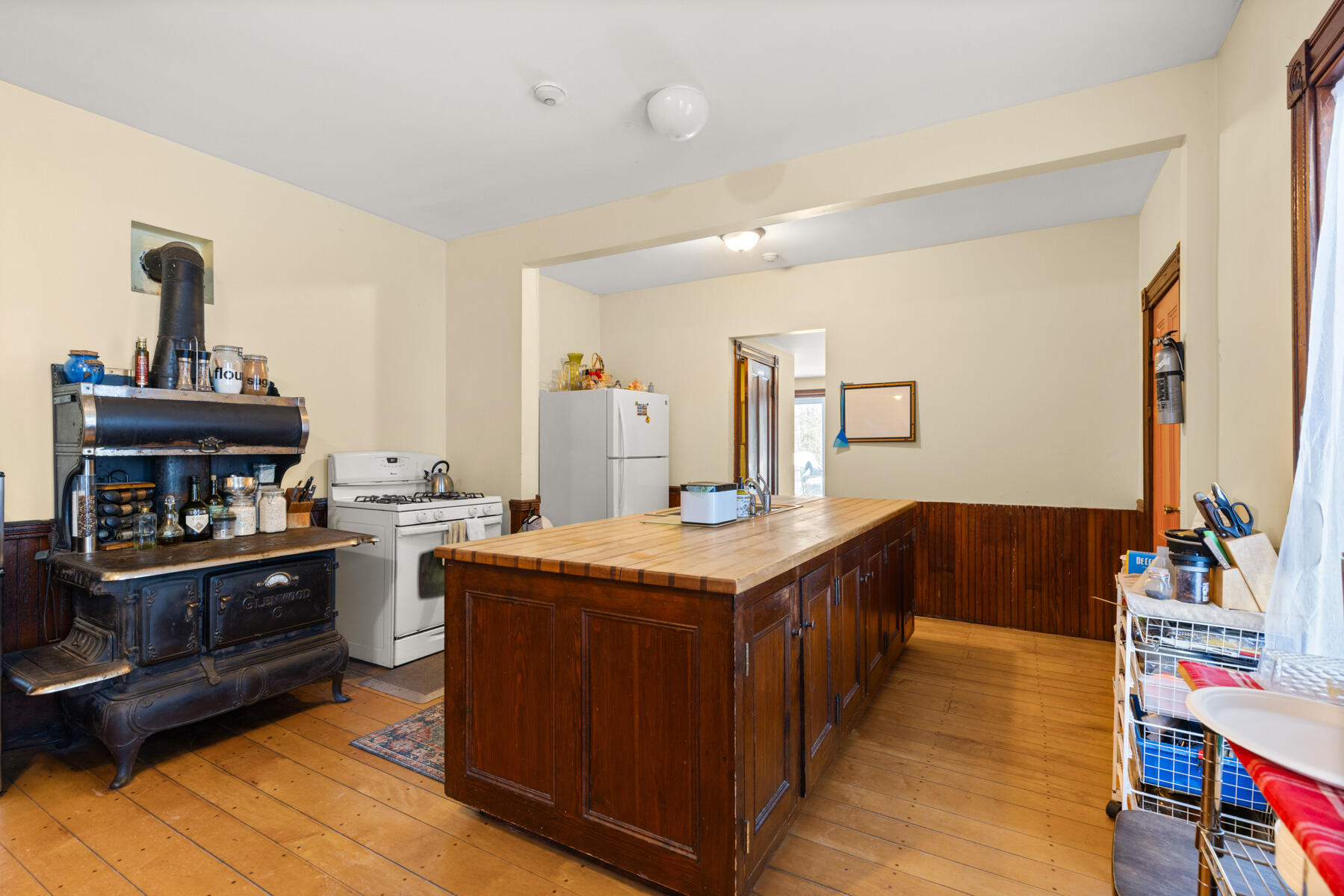 1300 Us Route 1 Property Photo 94