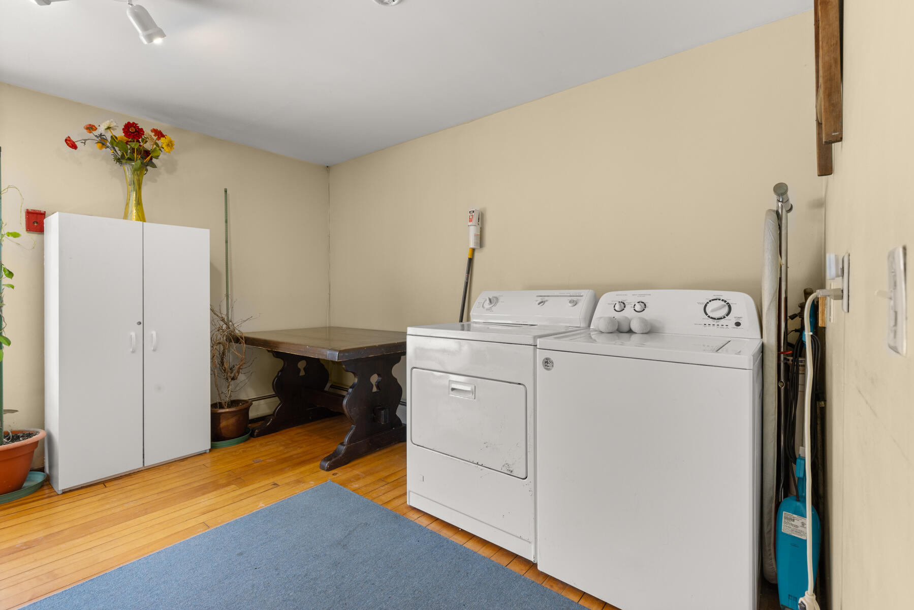 1300 Us Route 1 Property Photo 97