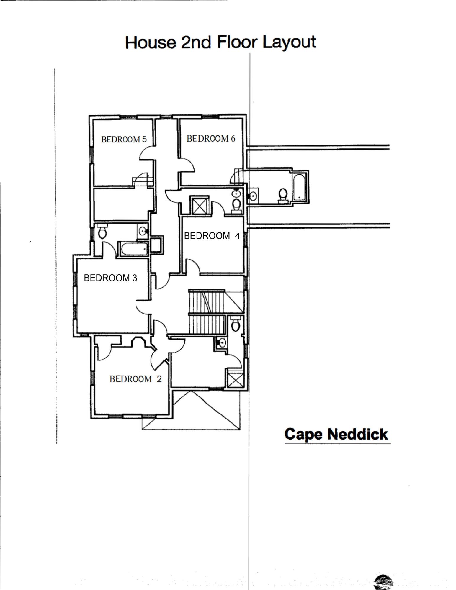 1300 Us Route 1 Property Photo 101